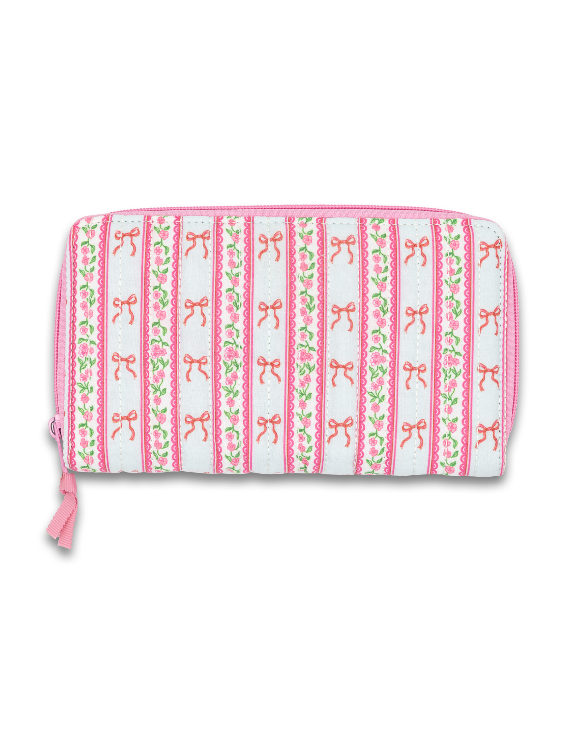 0126-BAG-QLTD-WLT-BOWSTR