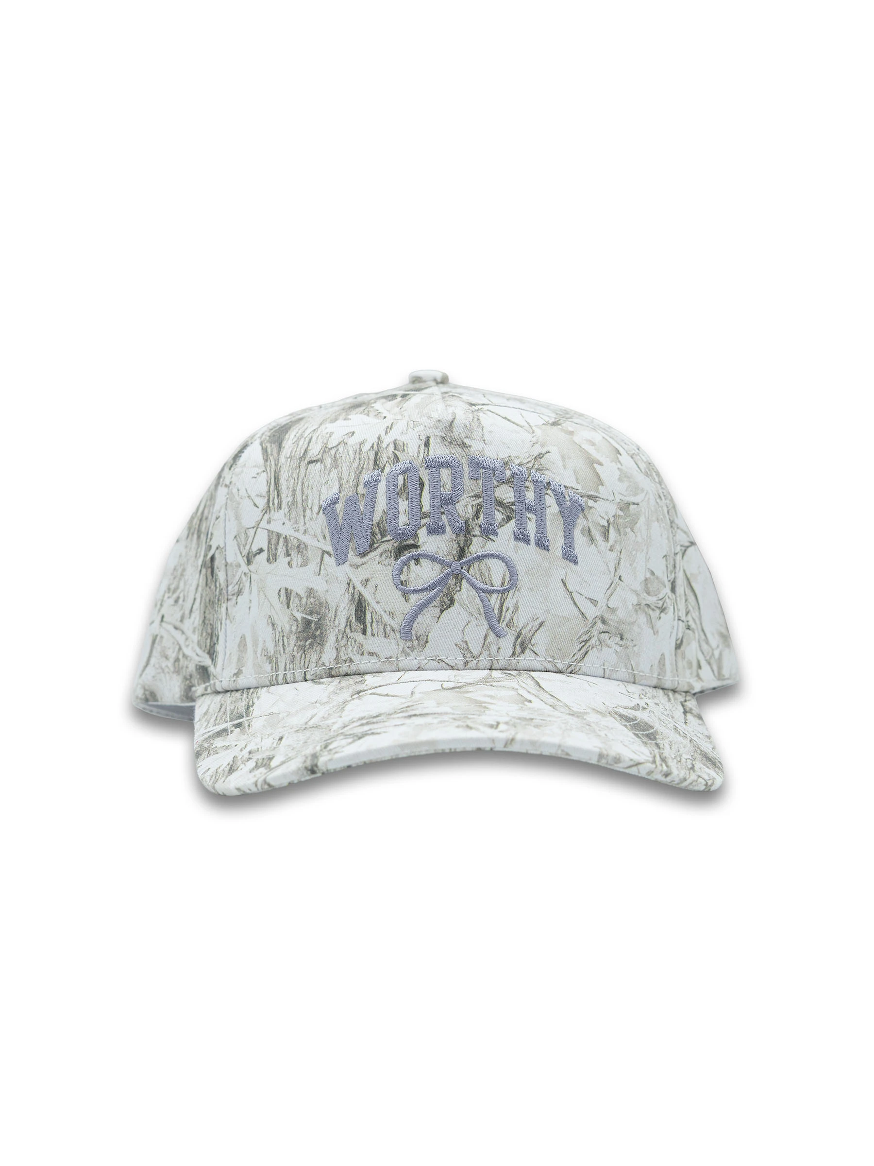 0126-HAT-WORTHY