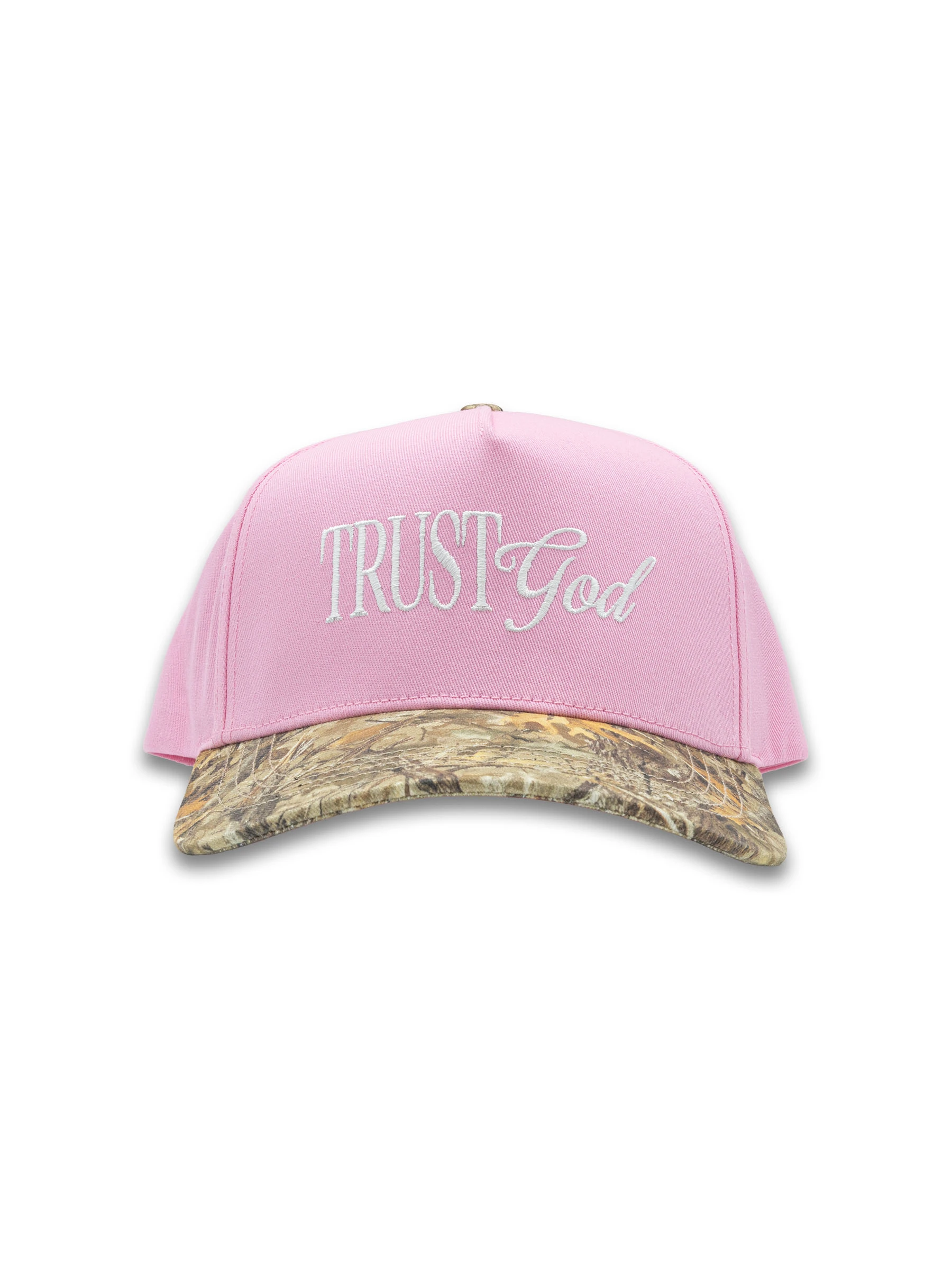 0126-HAT-TRUST