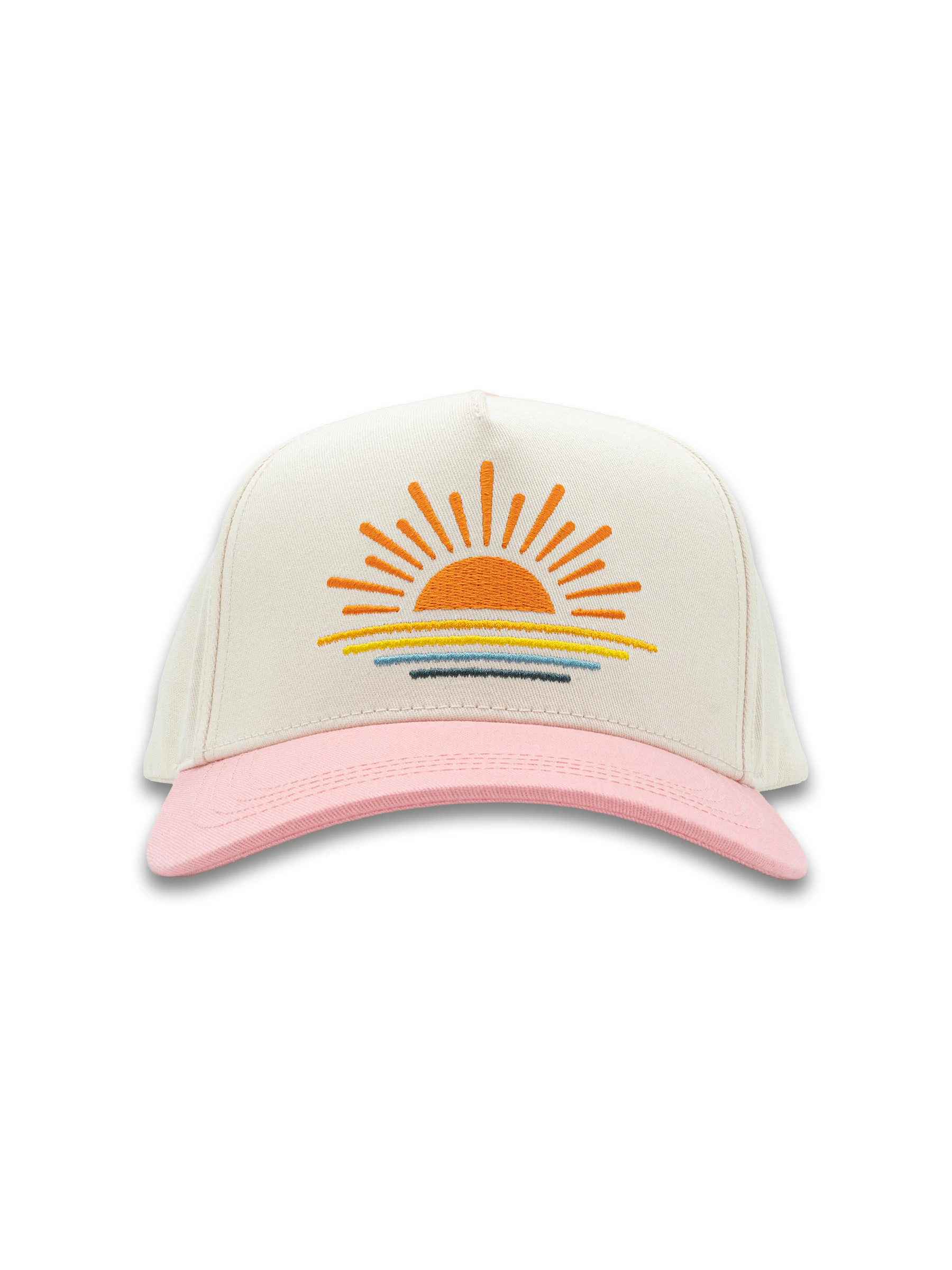 0126-HAT-SUN
