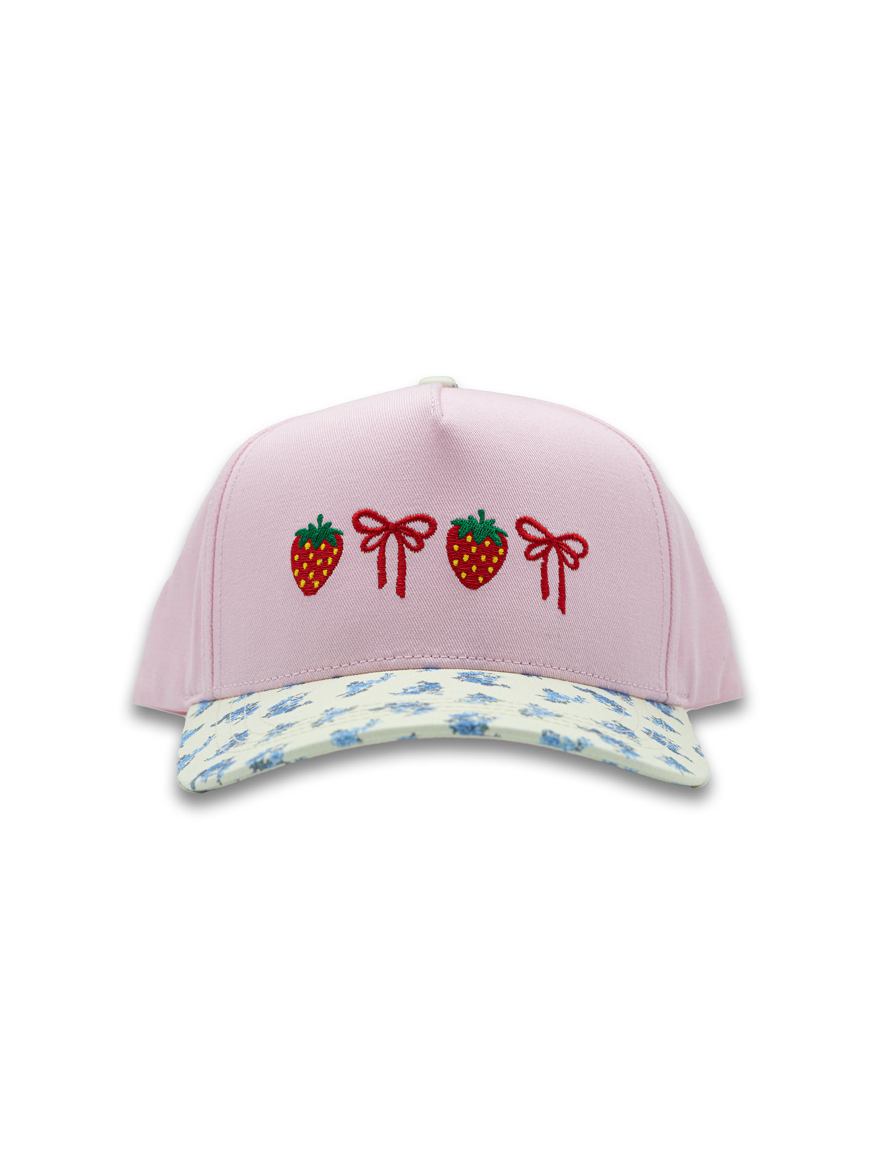 0126-HAT-STRWBRY
