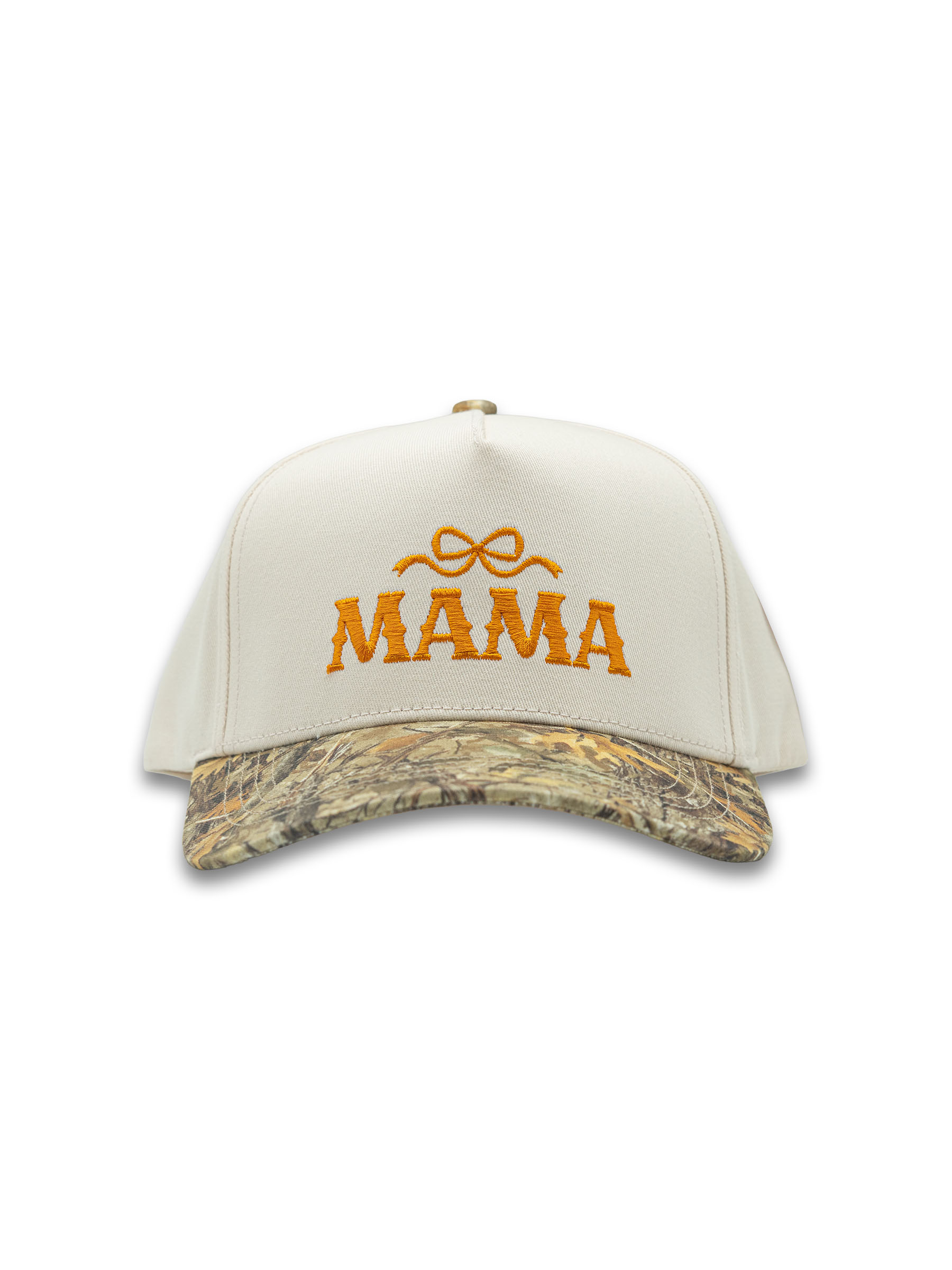 0126-HAT-MAMACAMO