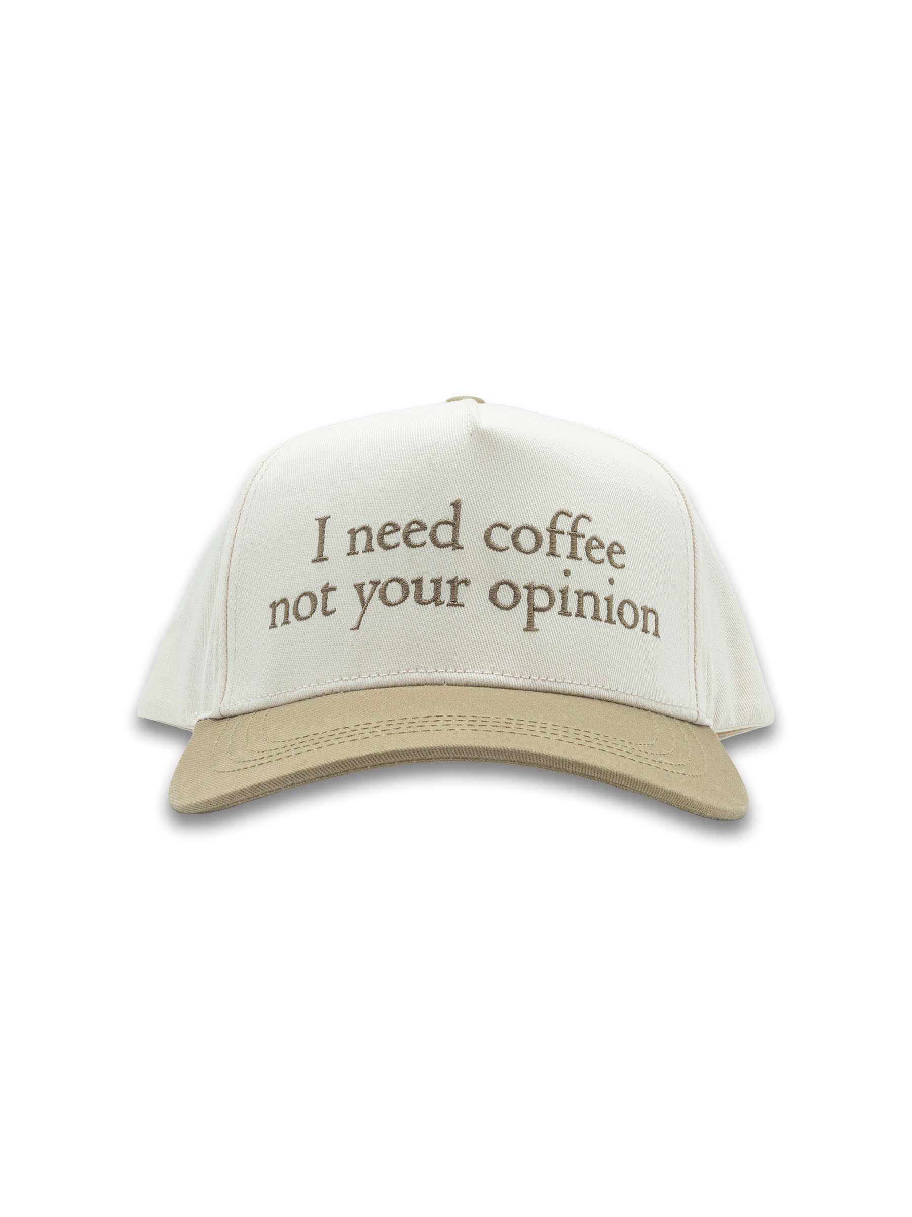 0126-HAT-COFFEE
