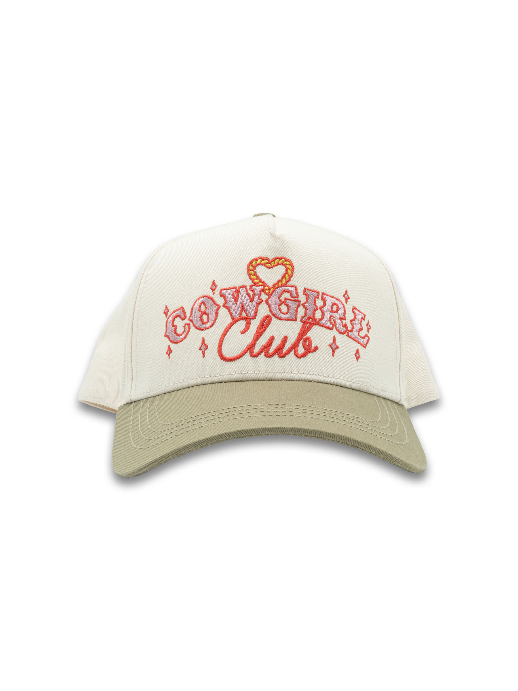 0126-HAT-CLUB