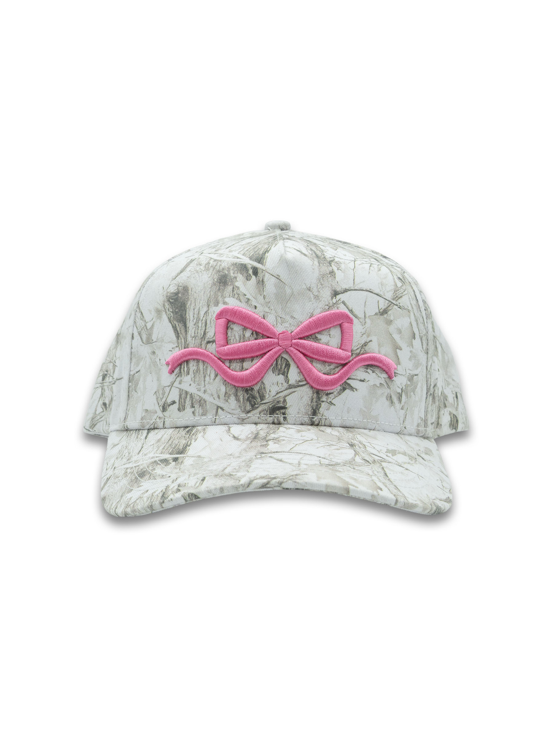 0126-HAT-BOWCAMOWHT