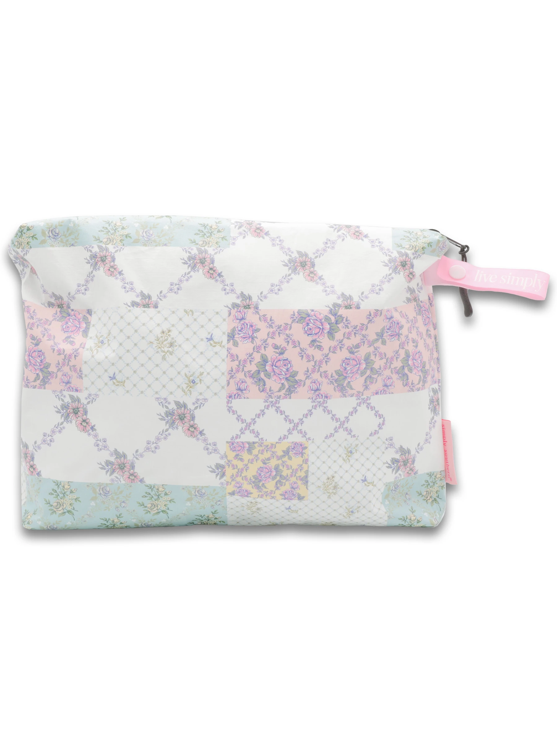 0126-BAG-SPLASH-TRLPTCH