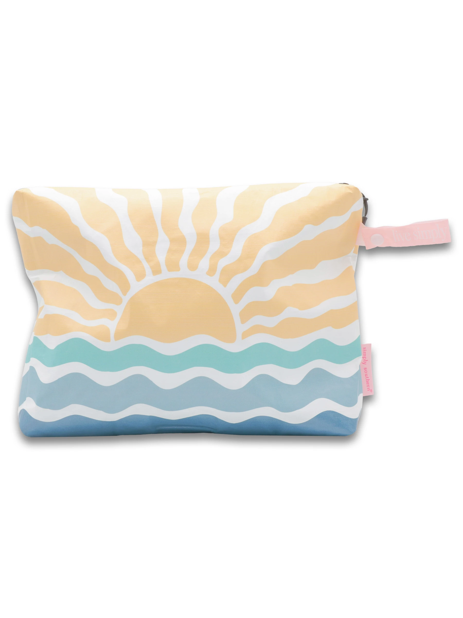 0126-BAG-SPLASH-SUN