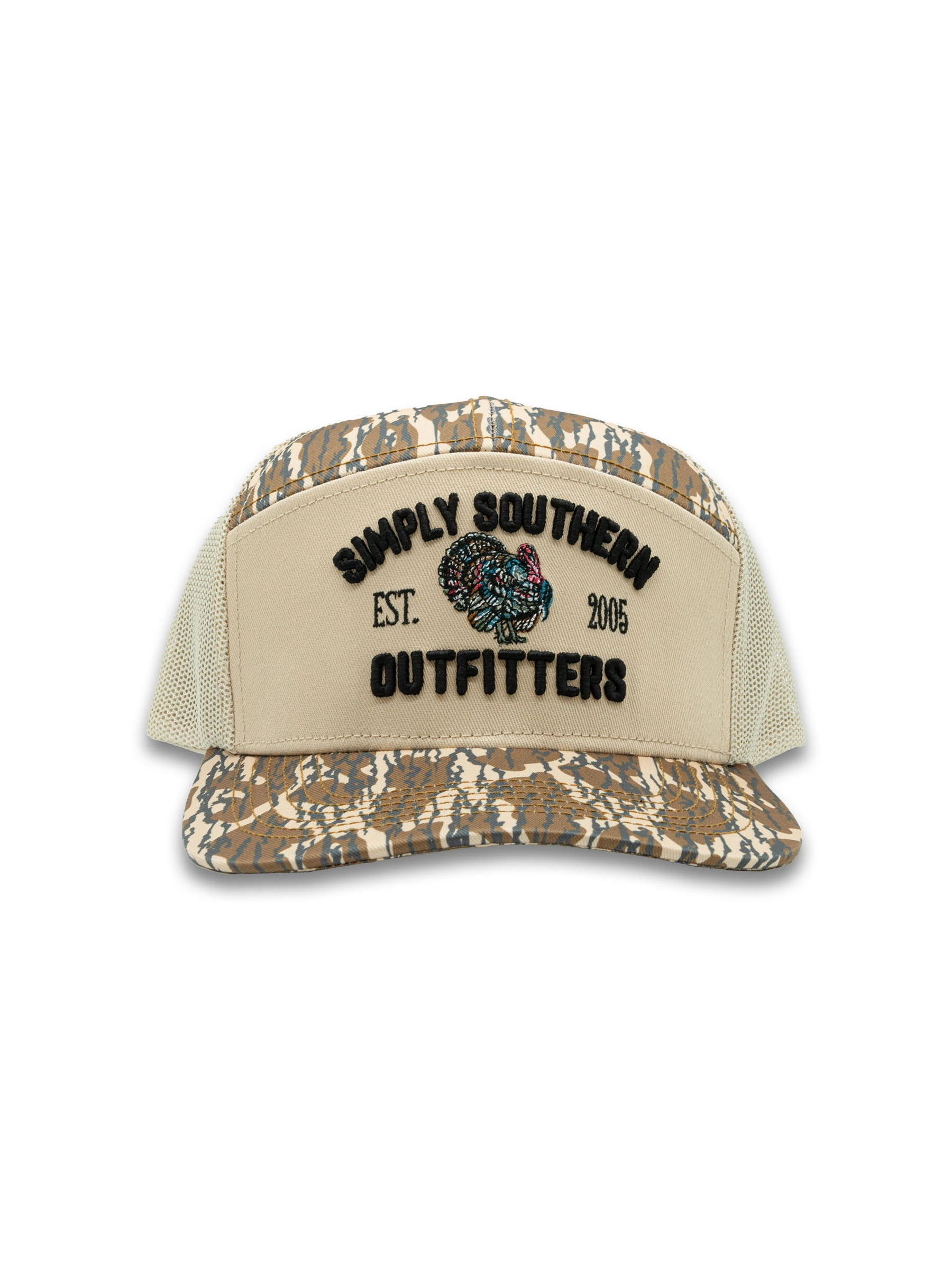 0126-MN-HAT-TURKEY