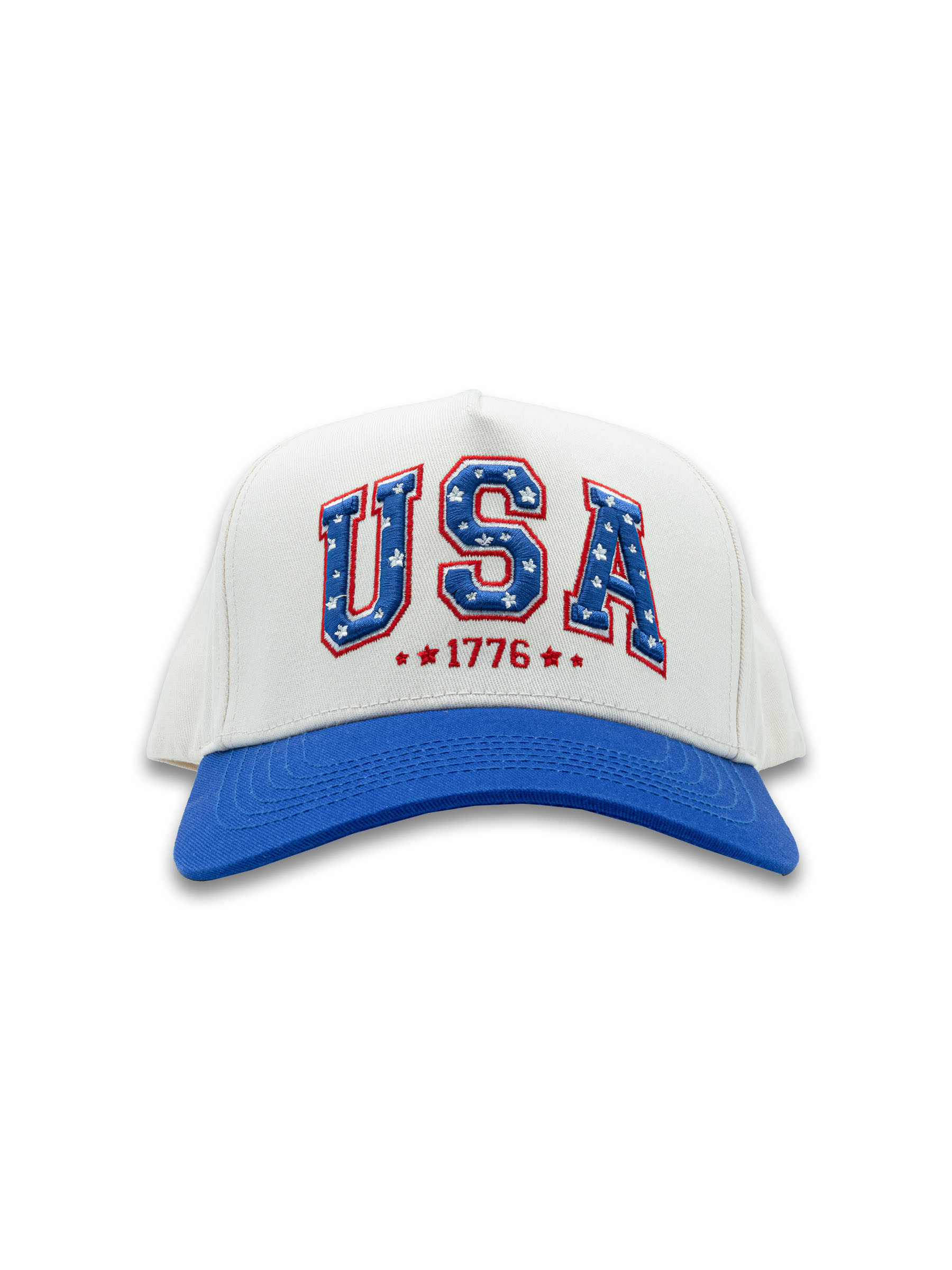 0126-MN-HAT-USA
