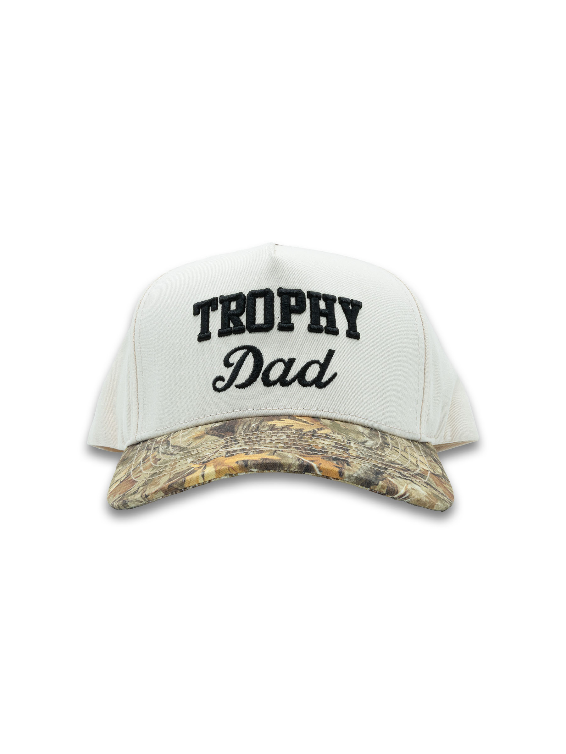 0126-MN-HAT-TROPHY
