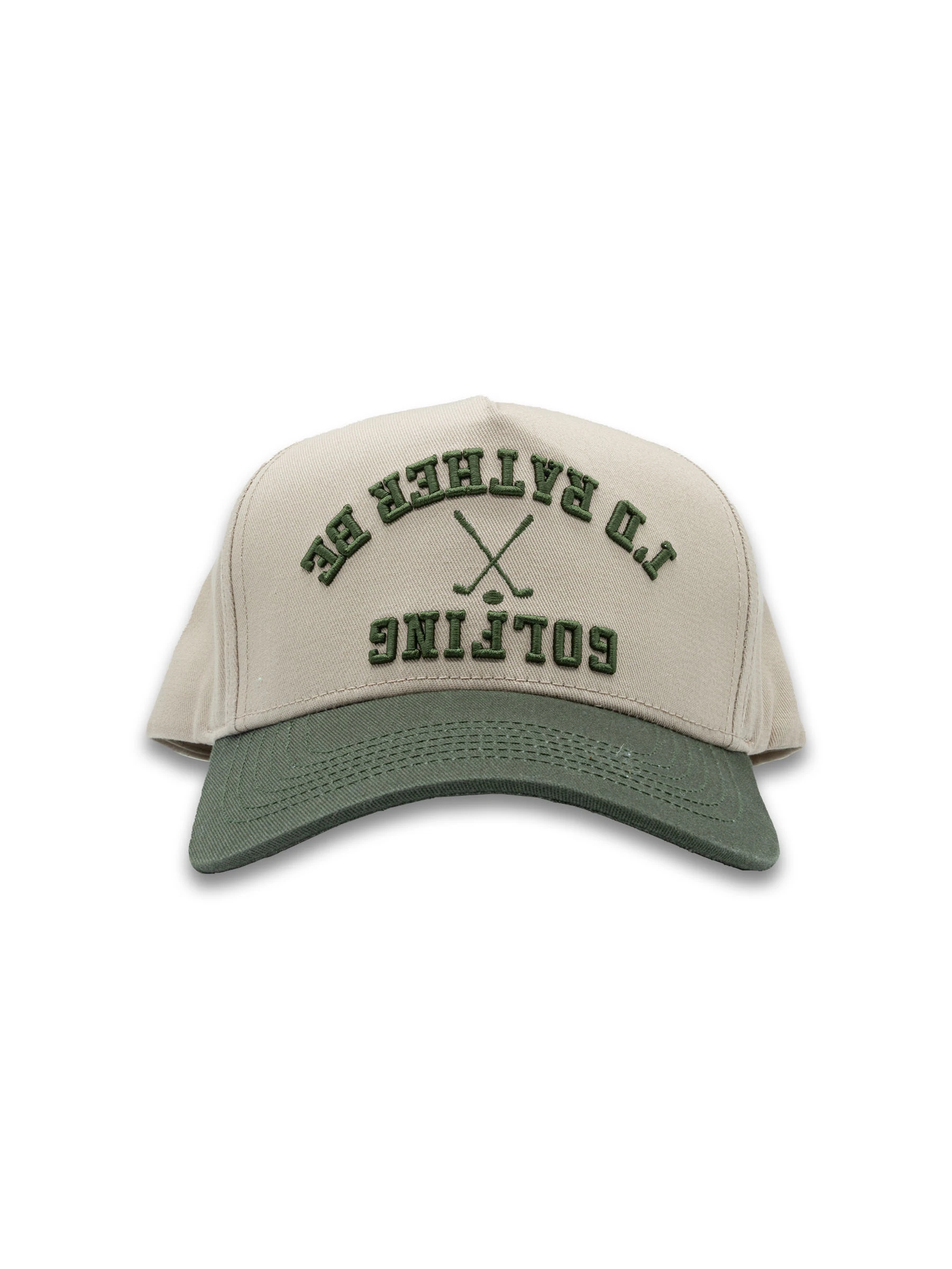 0126-MN-HAT-GOLFING