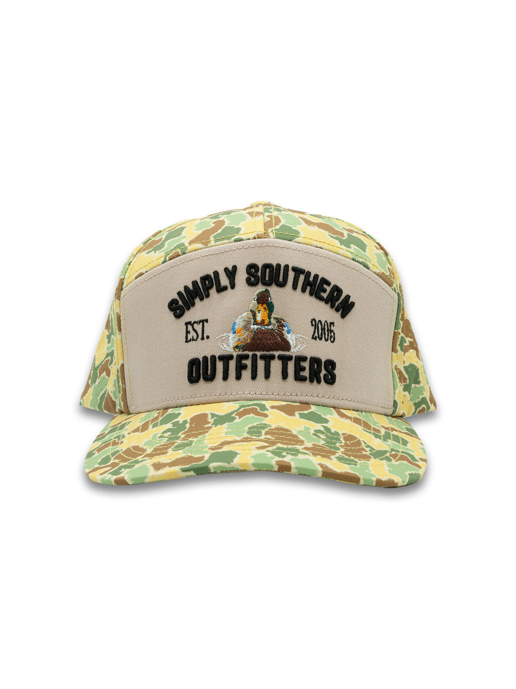 0126-MN-HAT-DUCKCAMO