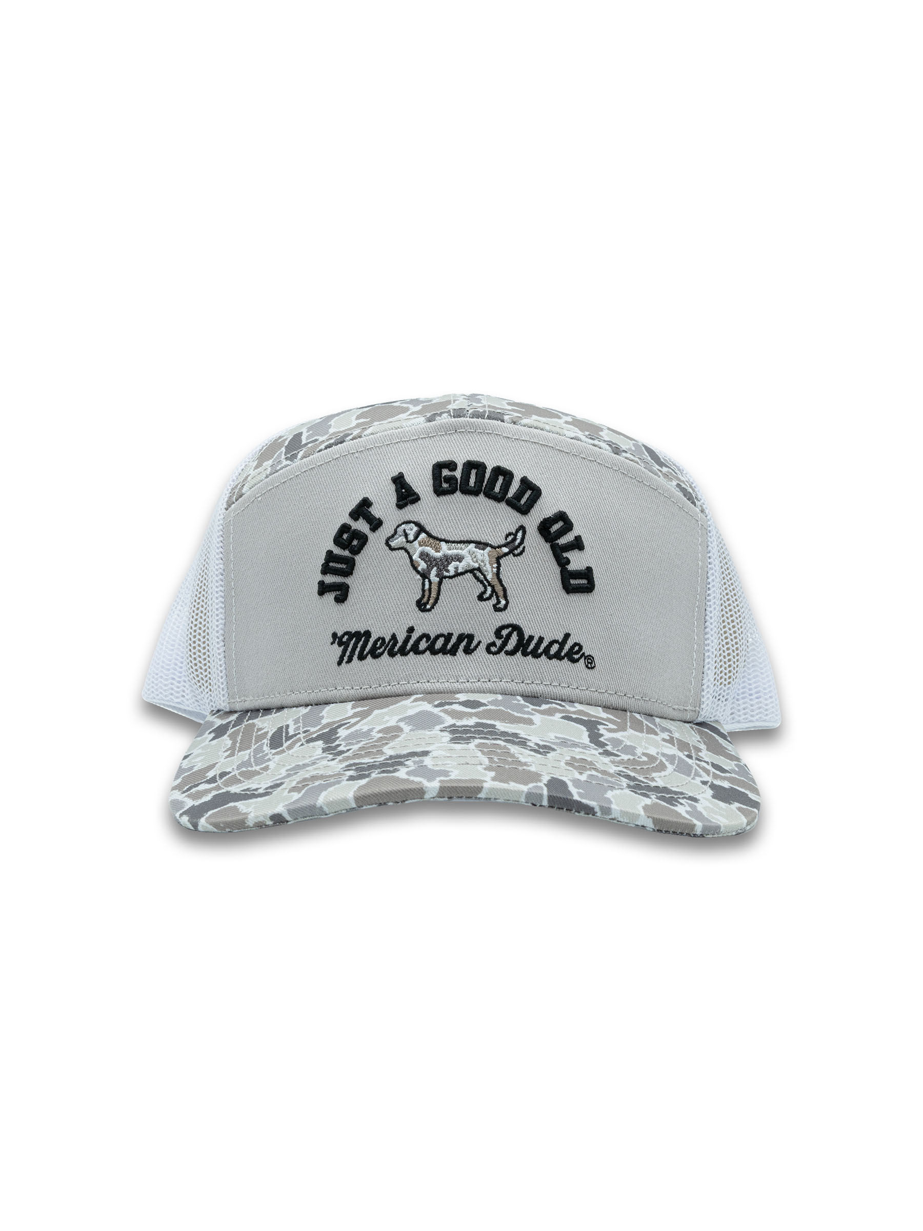 0126-MN-HAT-DOGGOOD