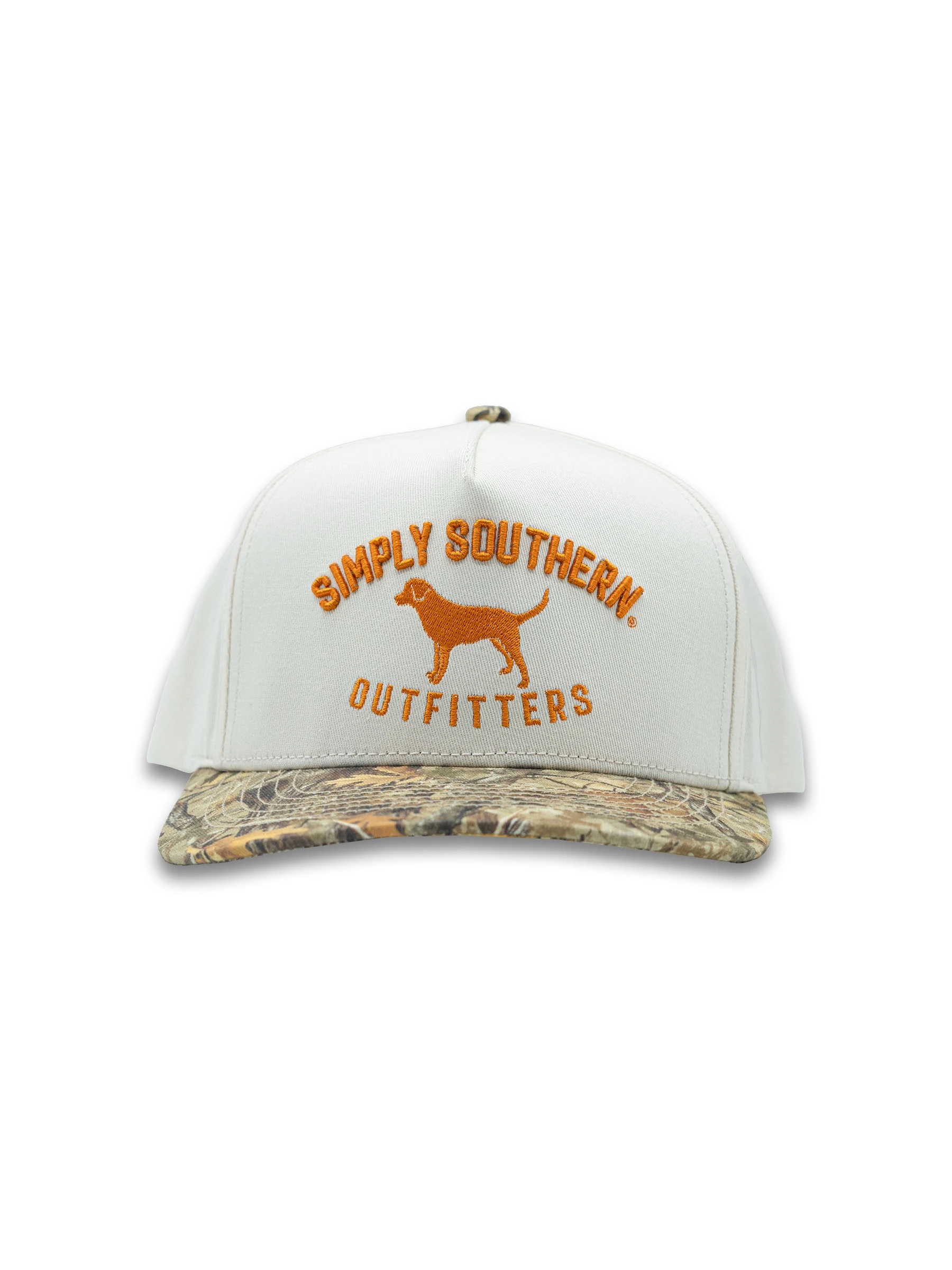 0126-MN-HAT-DOG