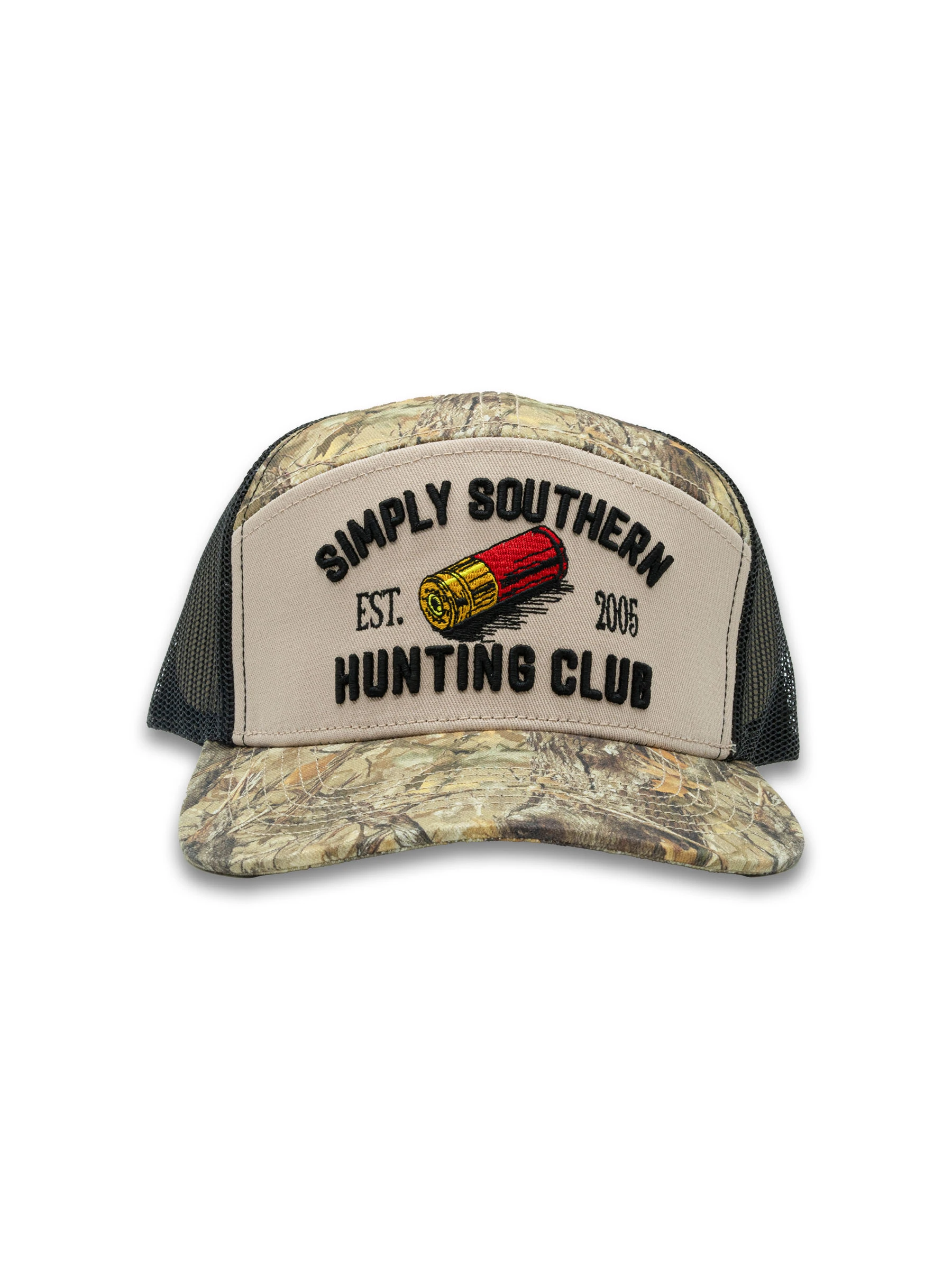 0126-MN-HAT-BULLET