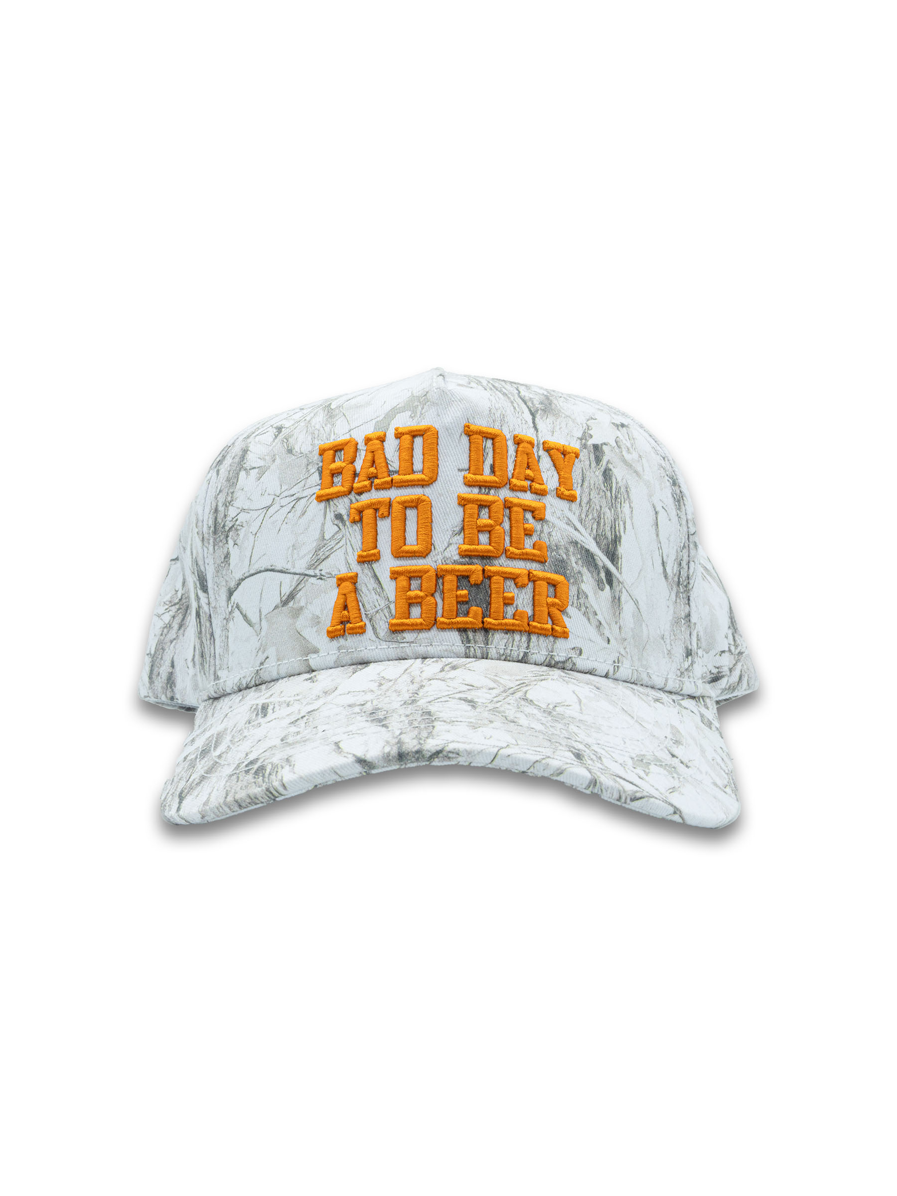 0126-MN-HAT-BADDAY