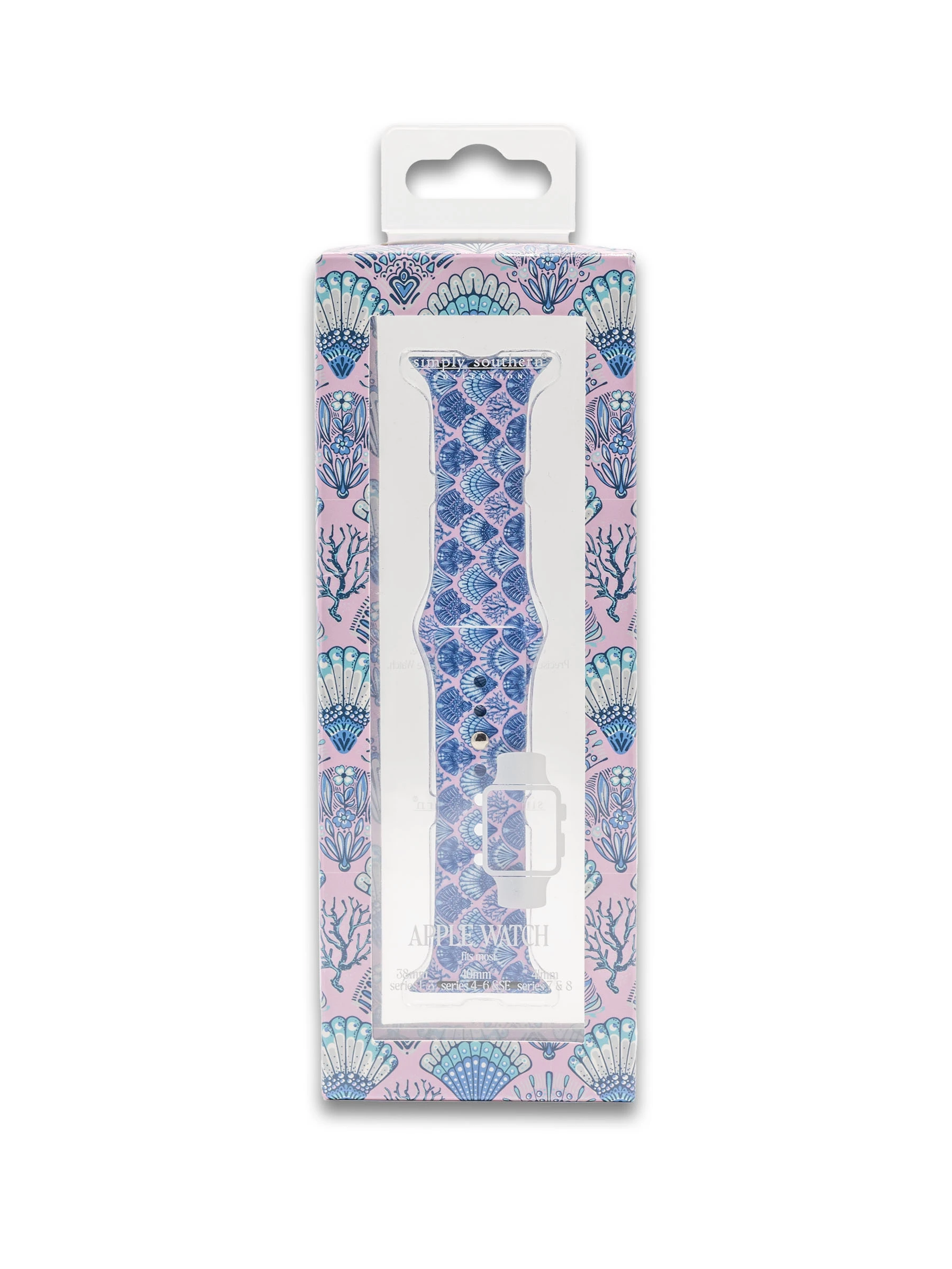 0126-TECH-WATCHBAND-PSCLPSHL