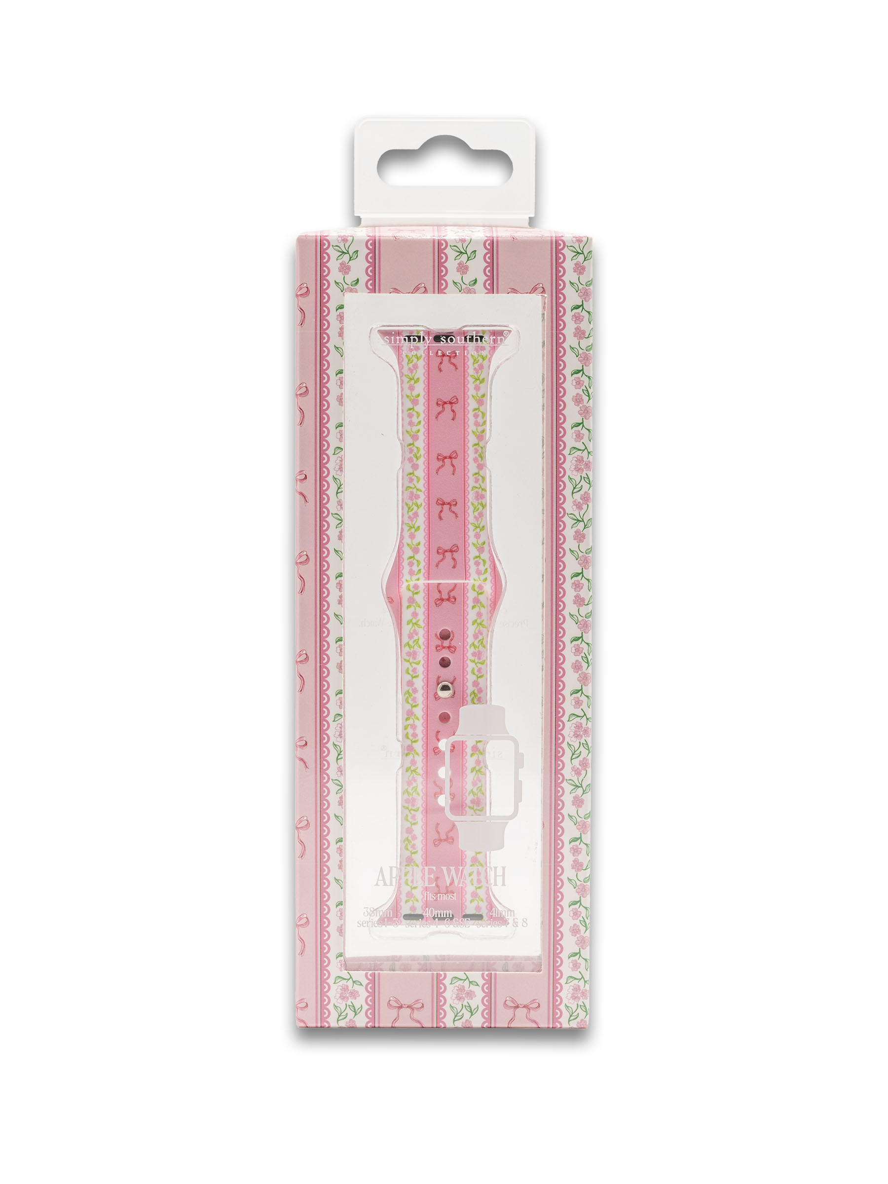 0126-TECH-WATCHBAND-PNKSTR