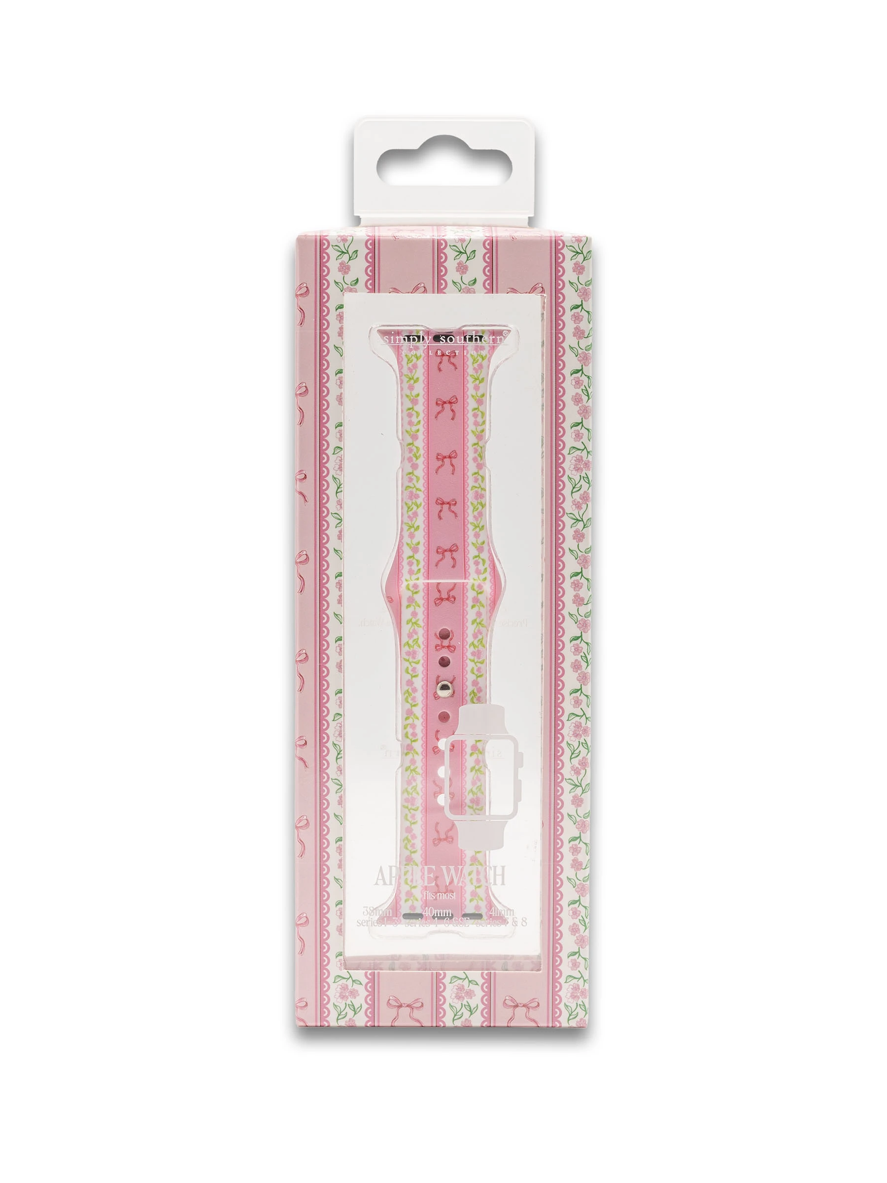 0126-TECH-WATCHBAND-PNKSTR