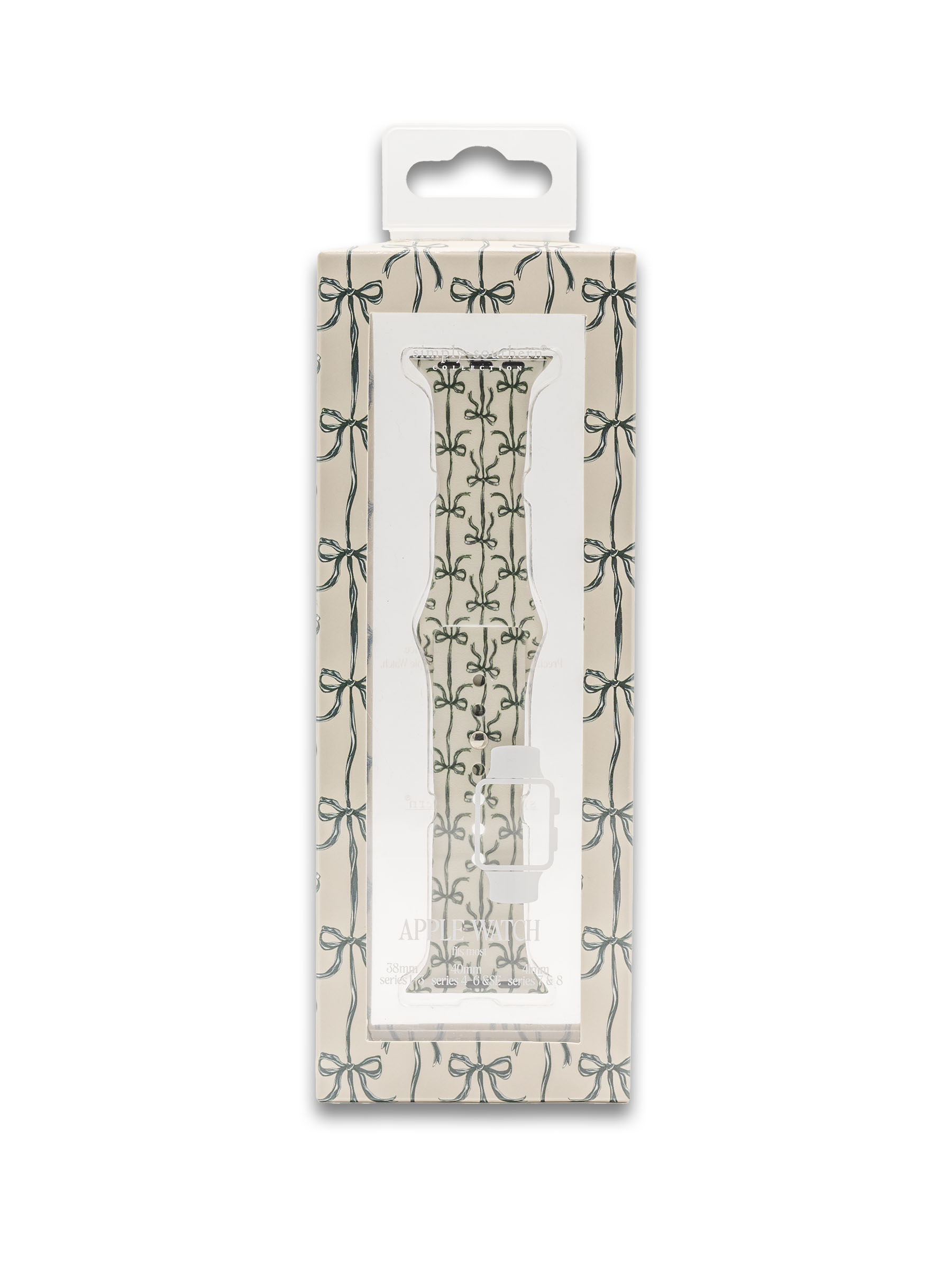 0126-TECH-WATCHBAND-BLKBOW