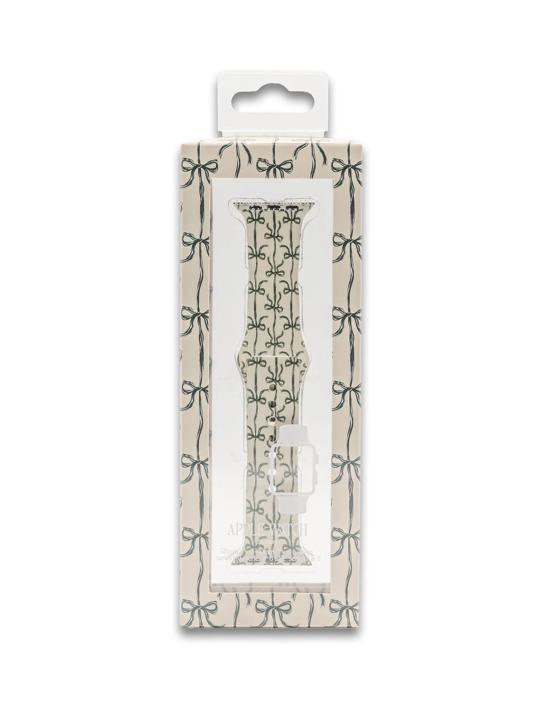 0126-TECH-WATCHBAND-BLKBOW