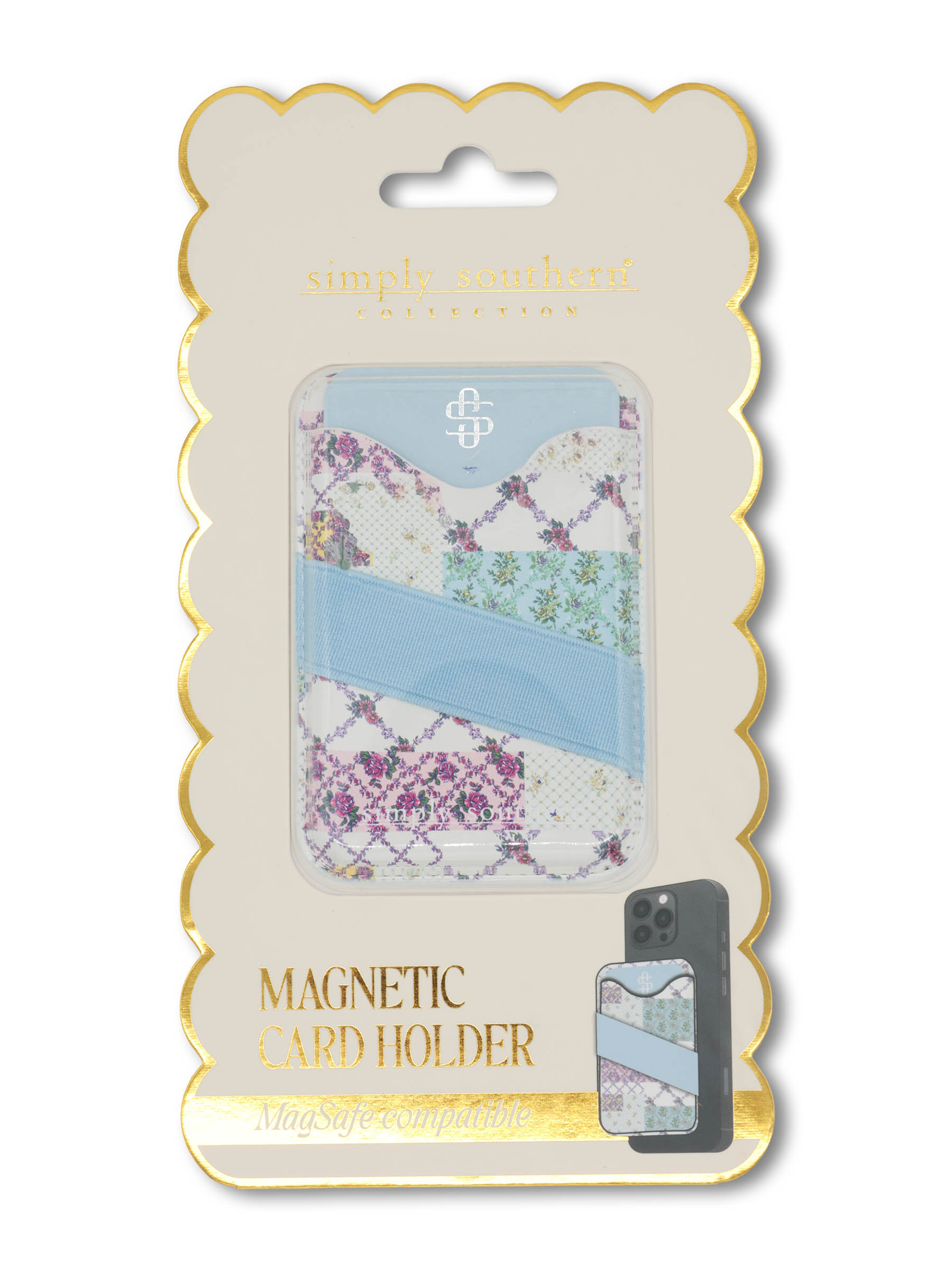 0126-TECH-MAGWLT-TRLPTCH