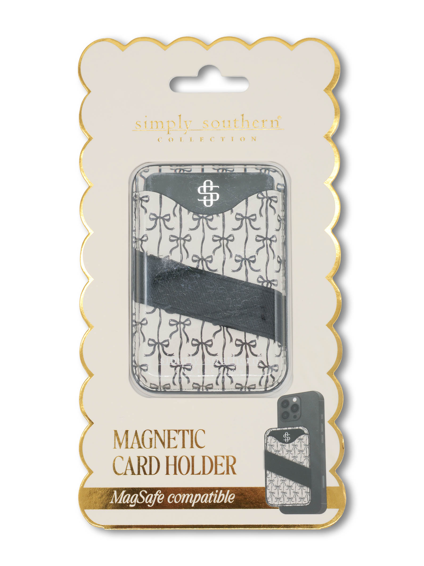 0126-TECH-MAGWLT-BLKBOW