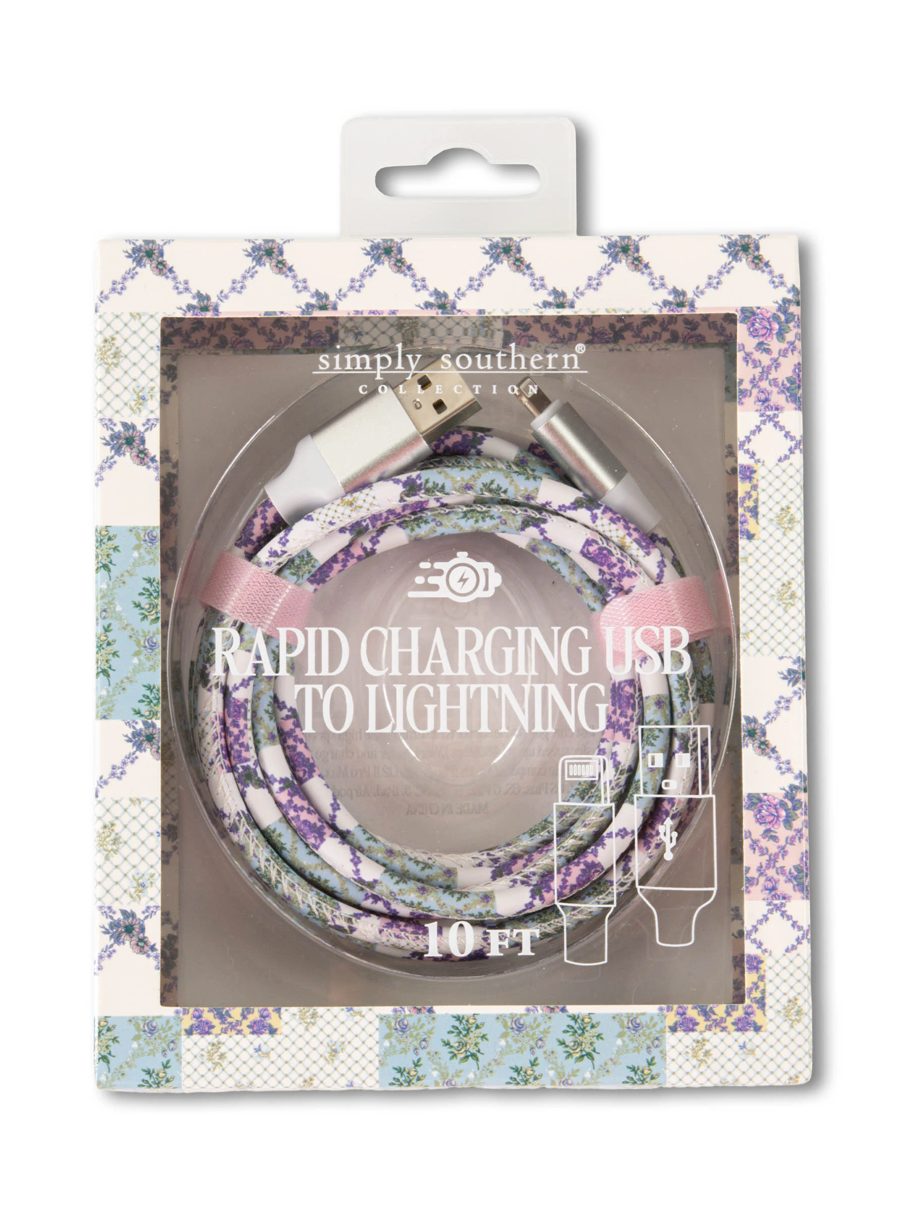 0126-TECH-CBL10-LGT-TRLPTCH