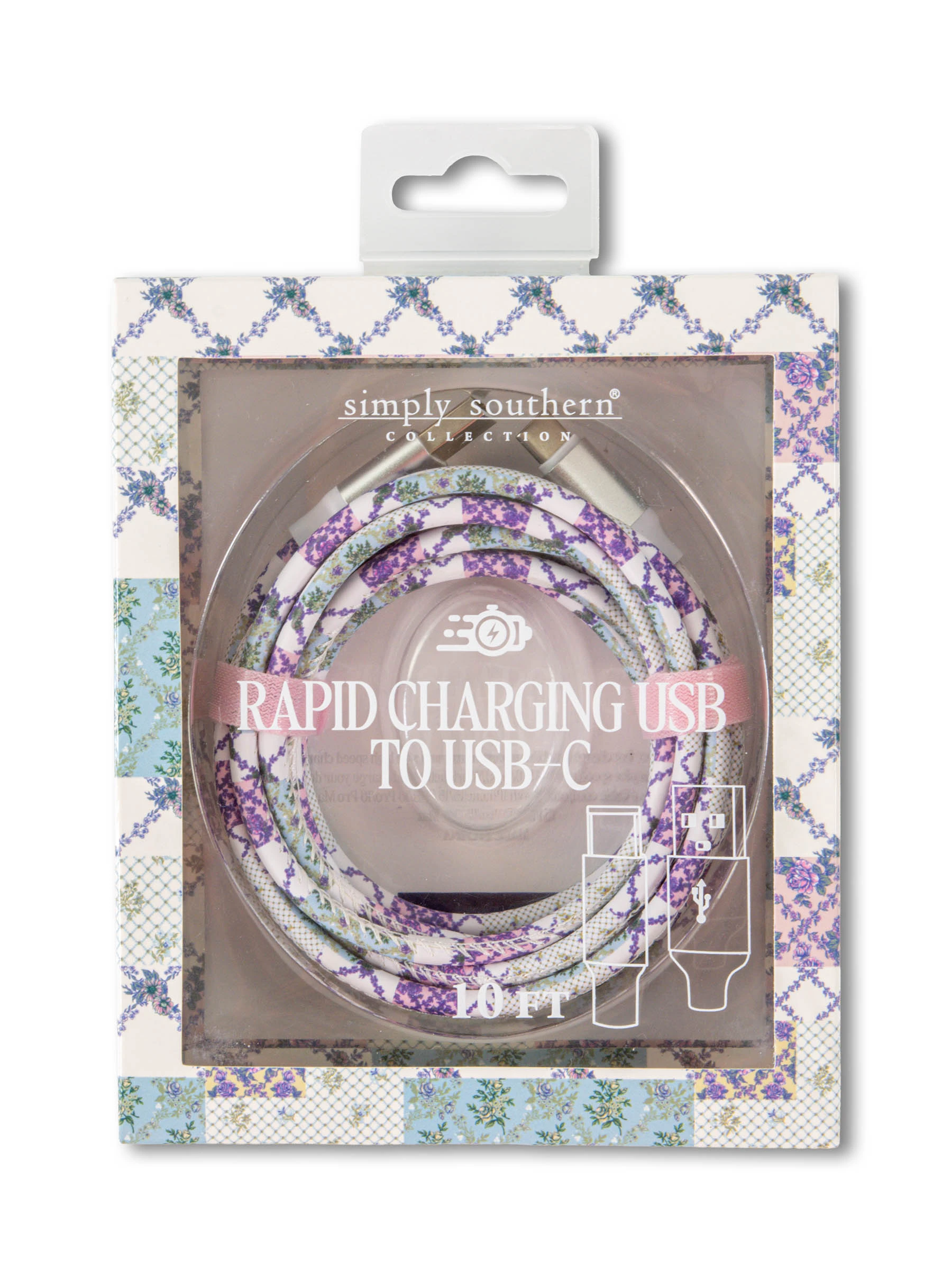 0126-TECH-CBL10-C-TRLPTCH