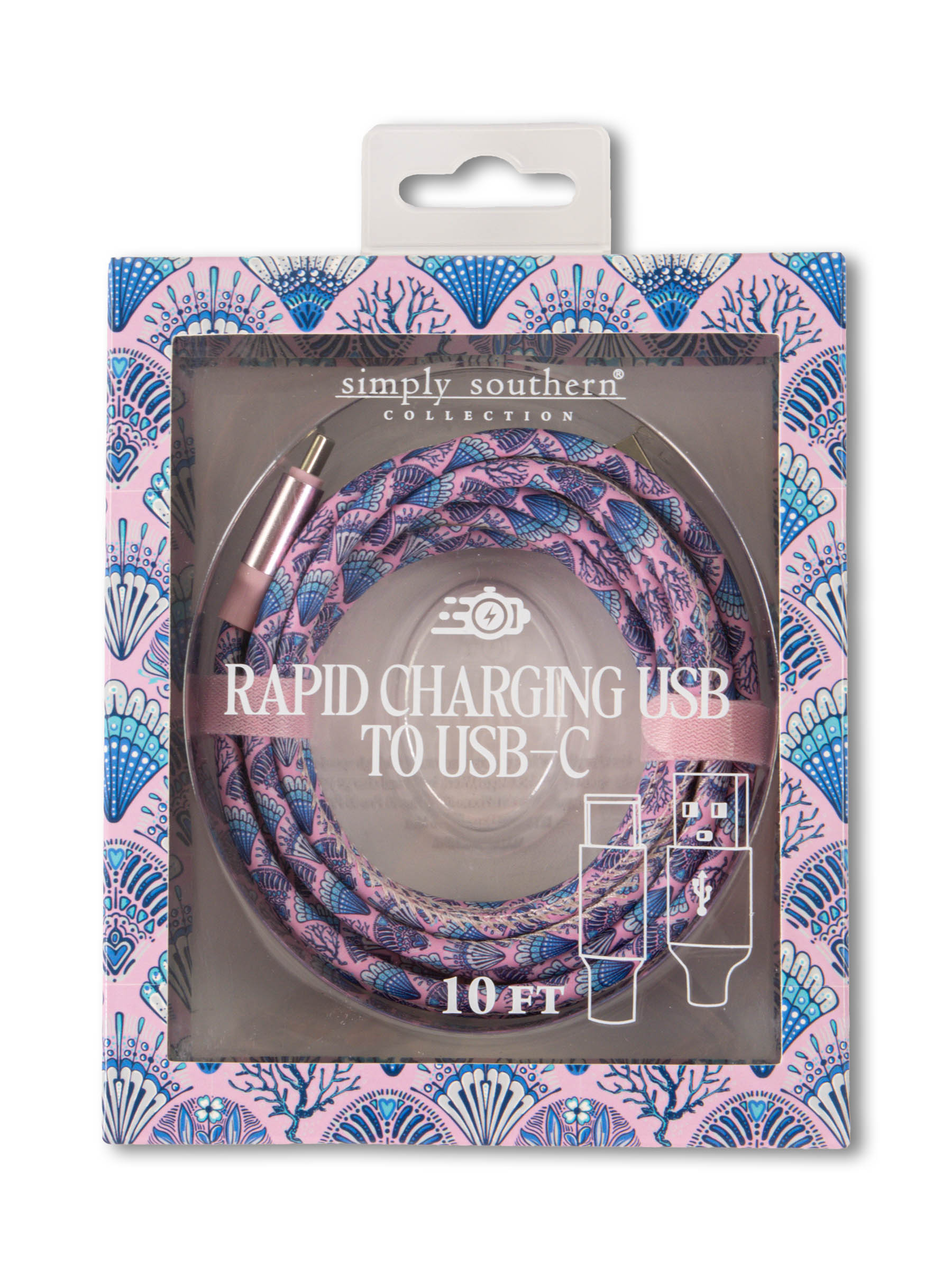 0126-TECH-CBL10-C-PSCLPSHL