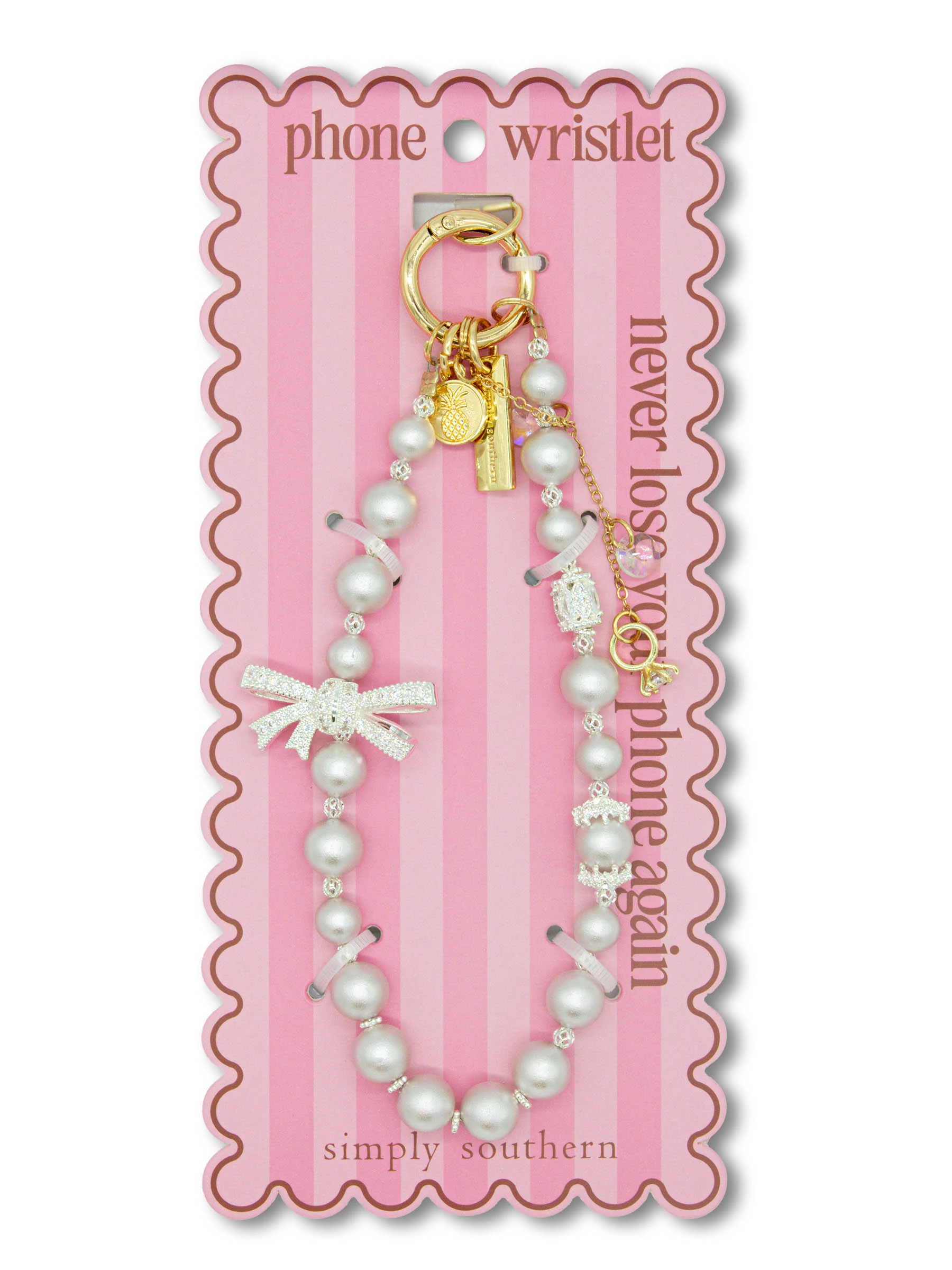 0126-PHNWRISTLET-RING