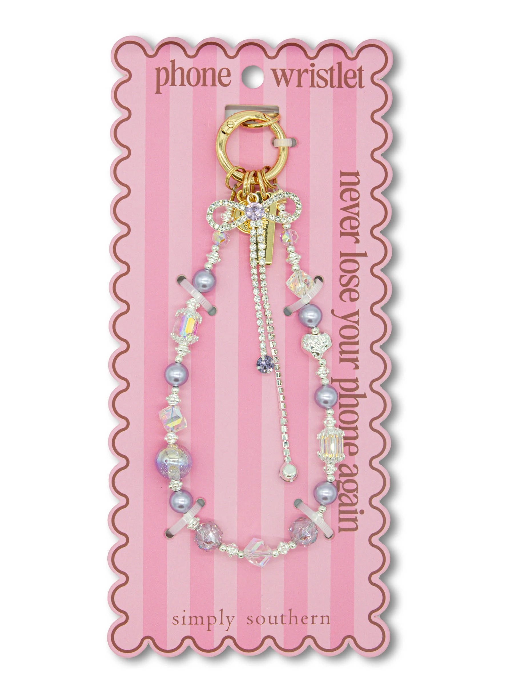 0126-PHNWRISTLET-PPLBOW