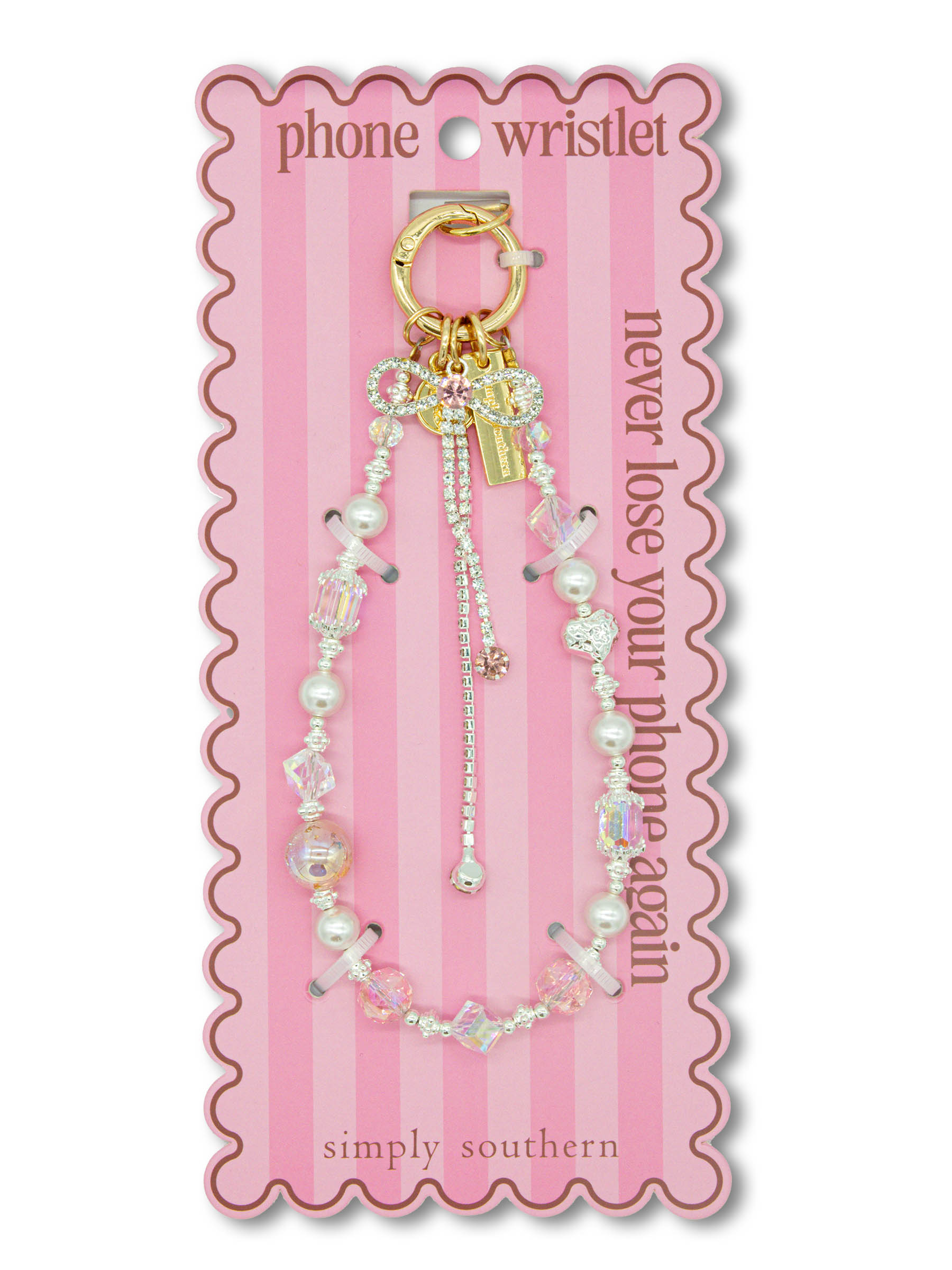 0126-PHNWRISTLET-PNKBOW