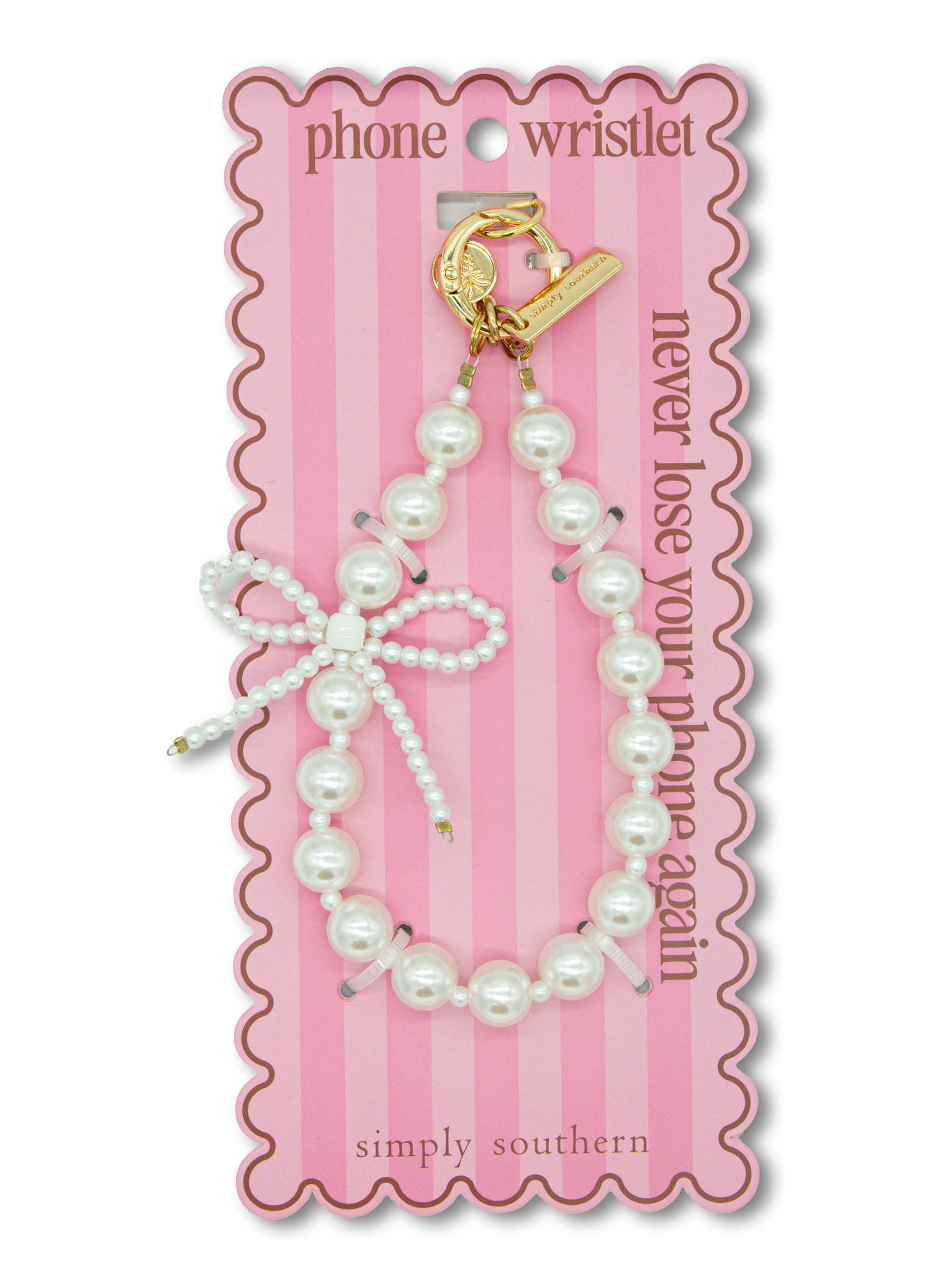 0126-PHNWRISTLET-PEARLBOW