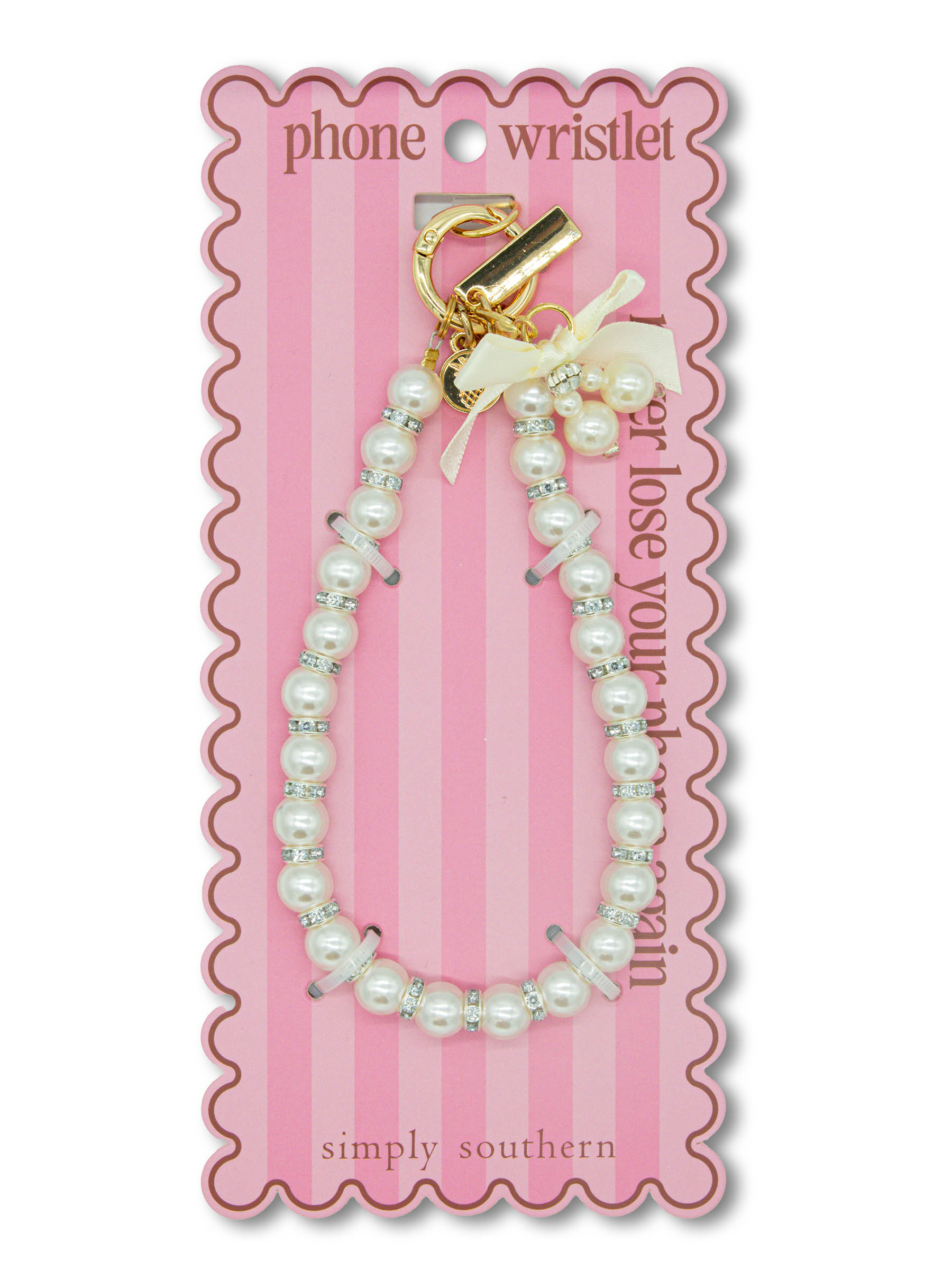 0126-PHNWRISTLET-PEARLBND