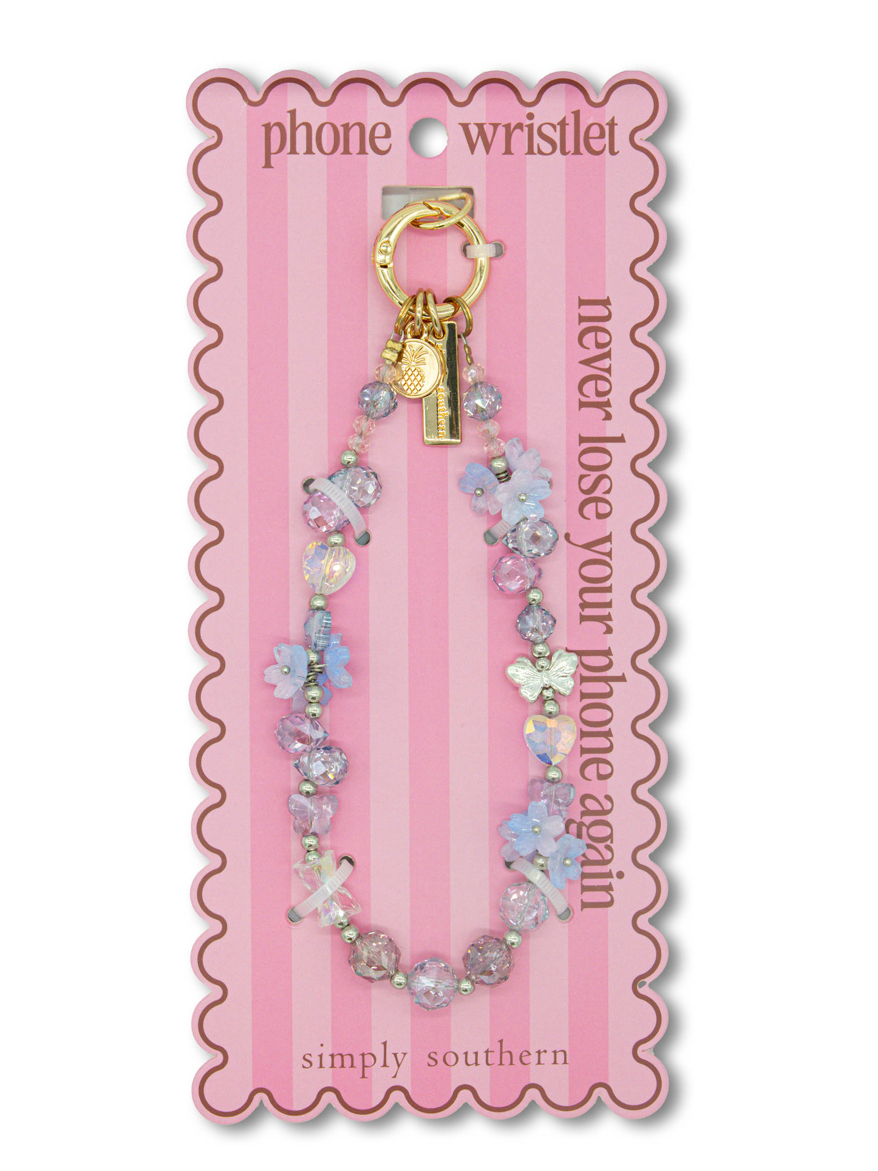 0126-PHNWRISTLET-BLUFLWR