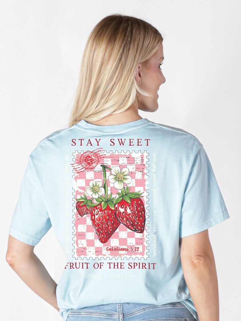 SS-SPIRITFRUIT-ICE