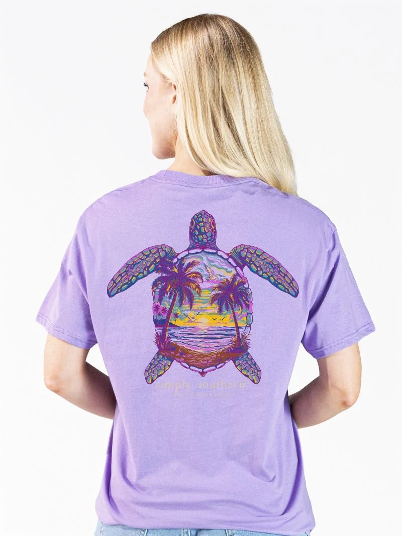 SS-NIGHTTRTL-GRAPE