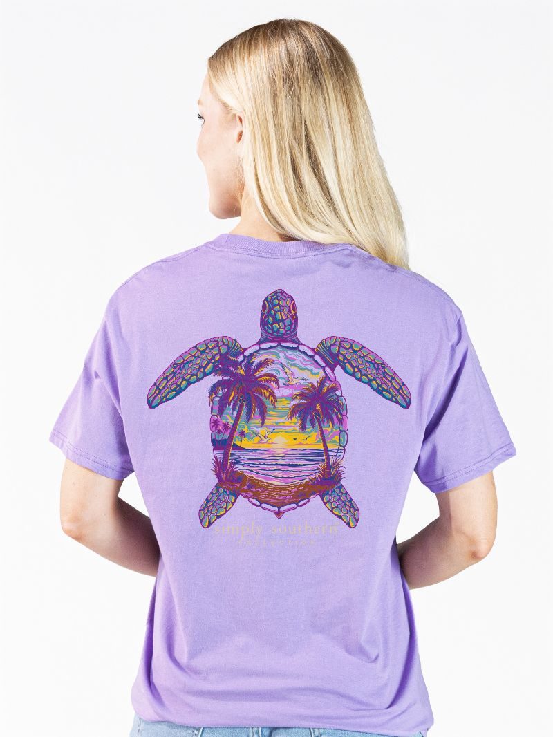 SS-NIGHTTRTL-GRAPE
