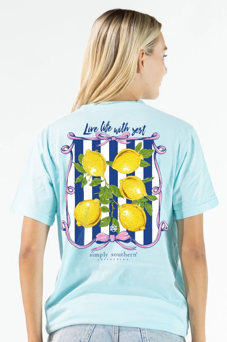 SS-LEMON-AGEAN