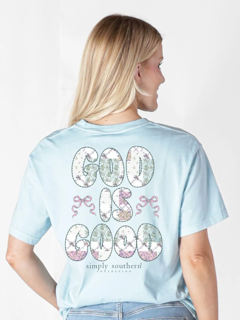 SS-GOOD-ICE