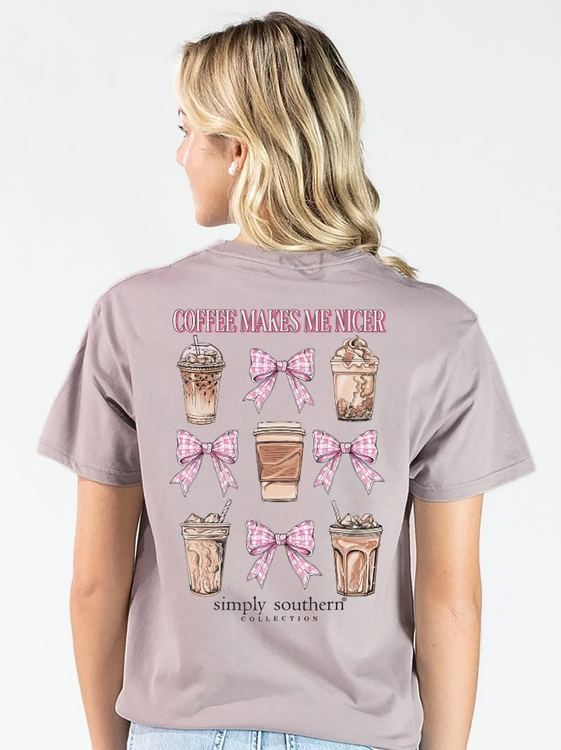 SS-COFFEE-DRFTWD