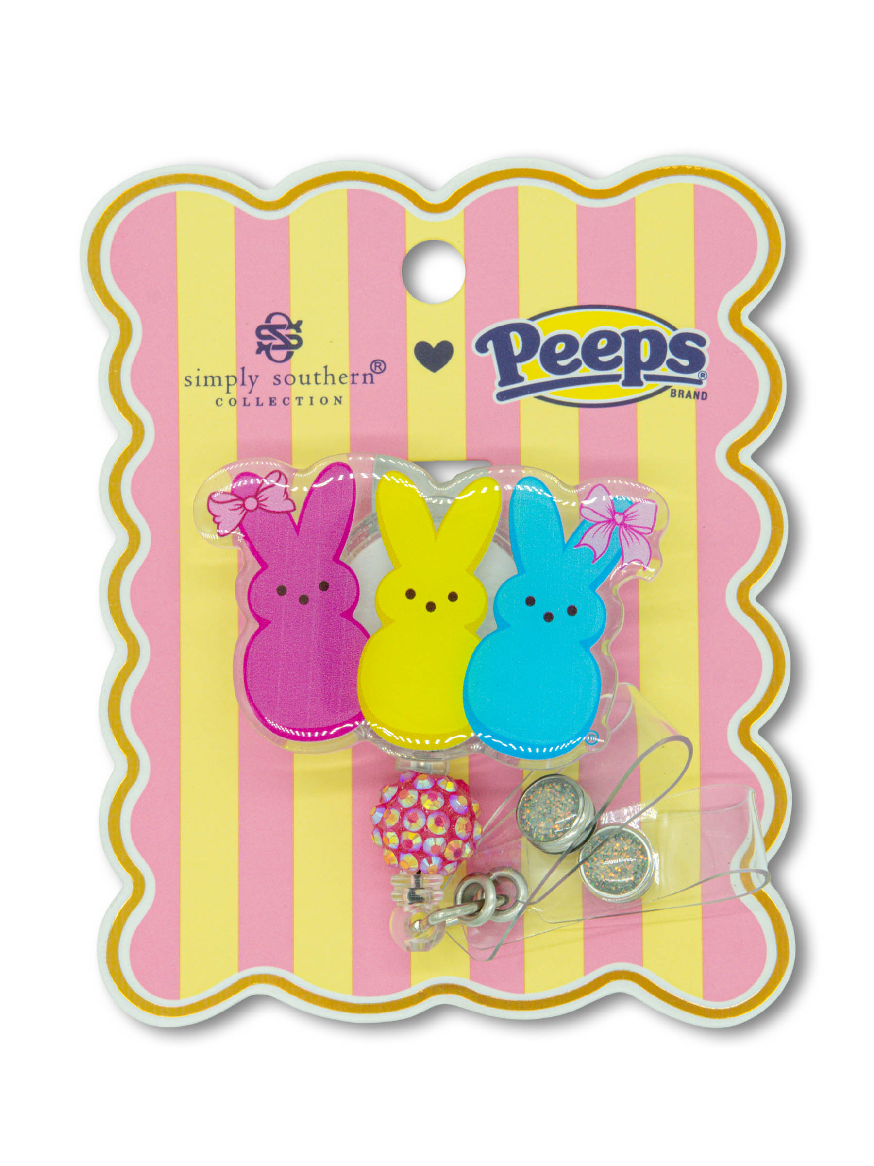 0126-PEEPS-BADGEREEL-TRIO