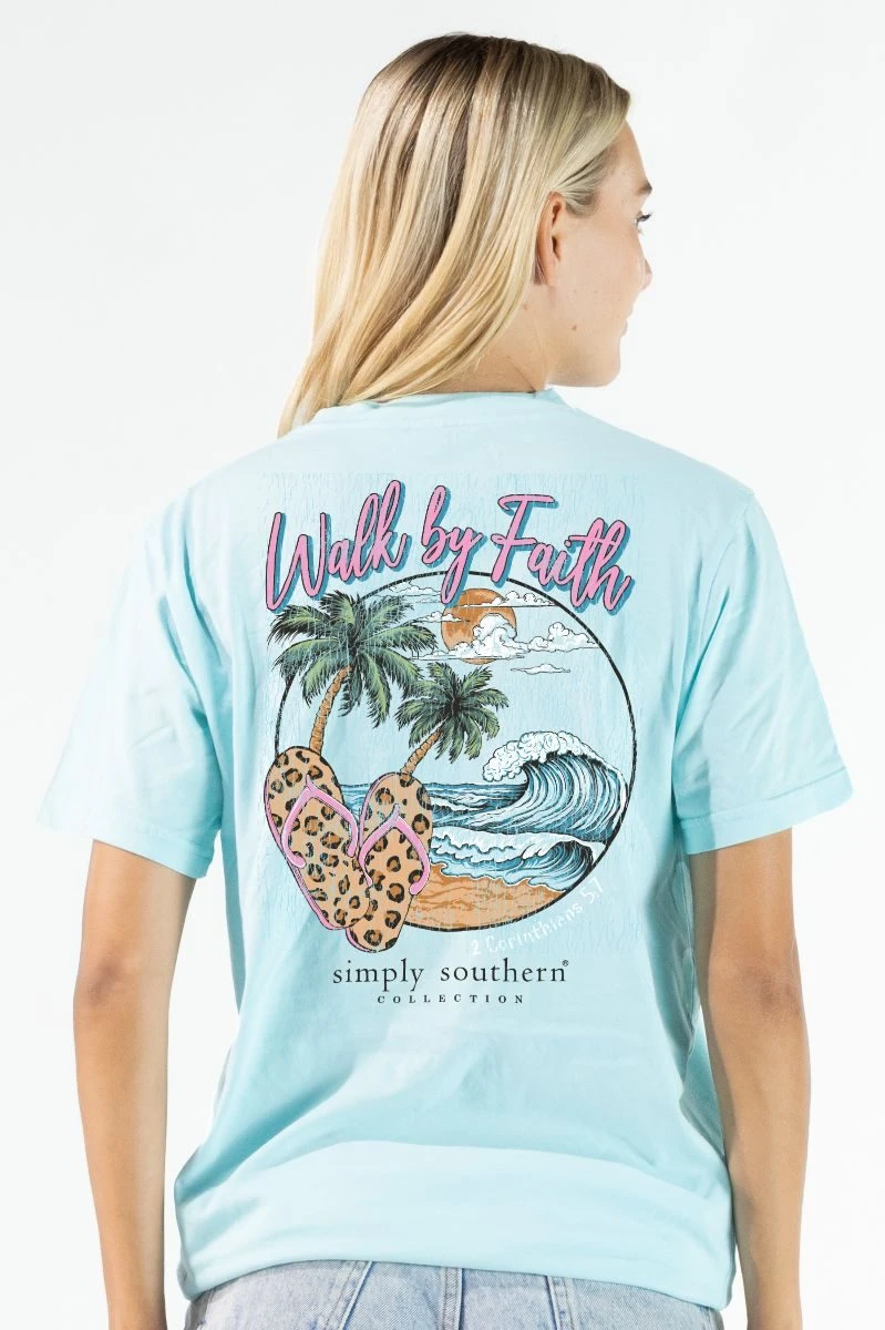 SS-FAITH-AGEAN