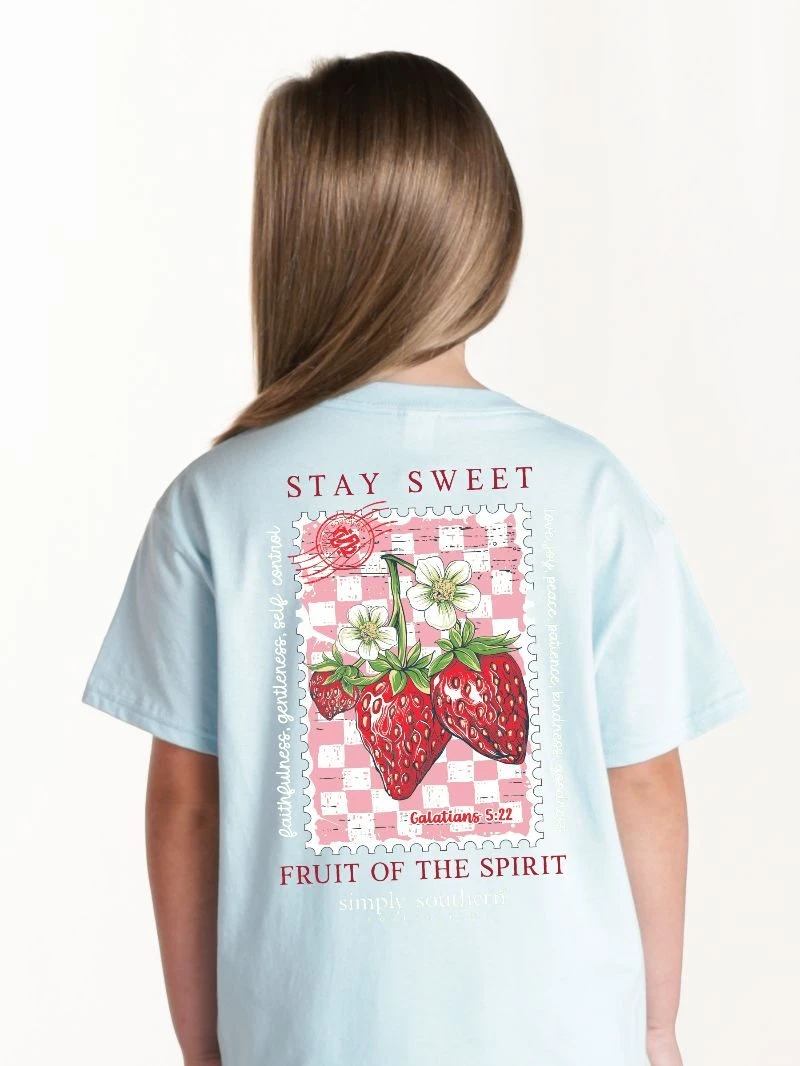 YTH-SS-SPIRITFRUIT-ICE
