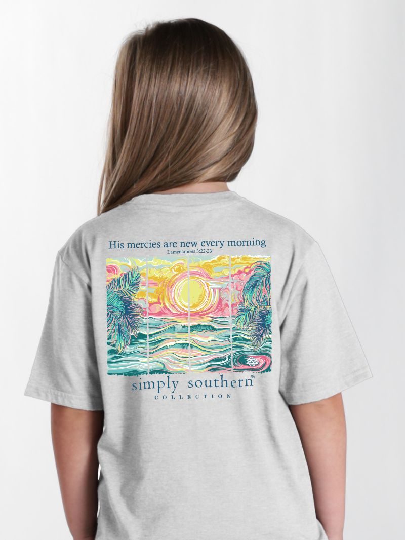 YTH-SS-MORNING-LUNAR