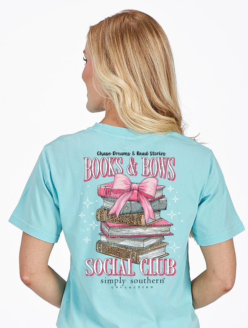 SS-BOOKS-AQUA
