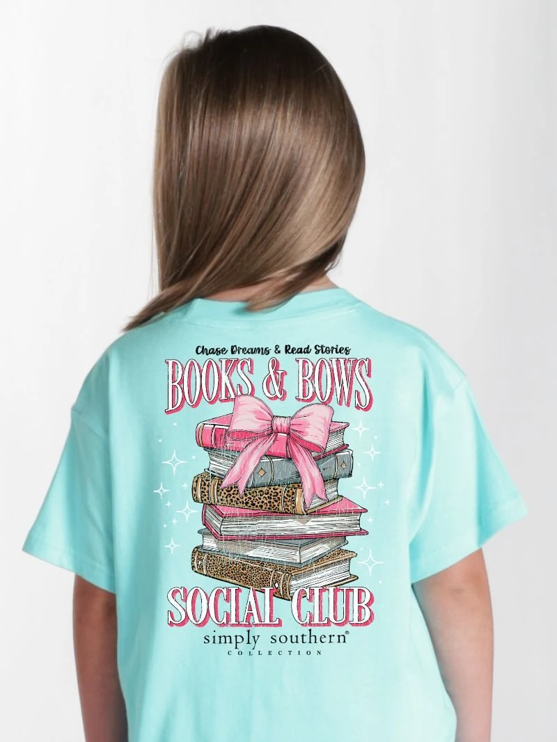 YTH-SS-BOOKS-AQUA