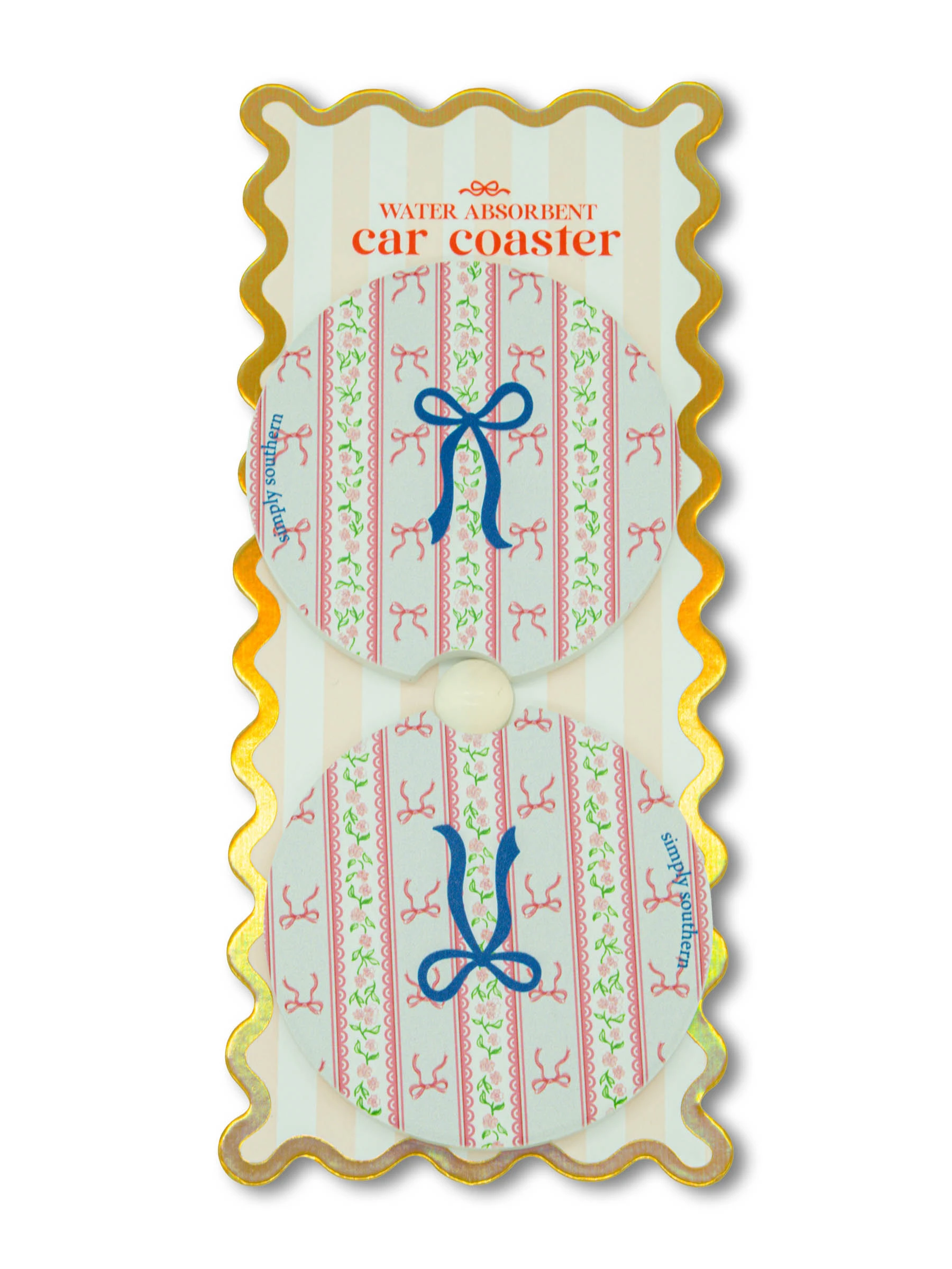0126-CC-SET-STRPBOW