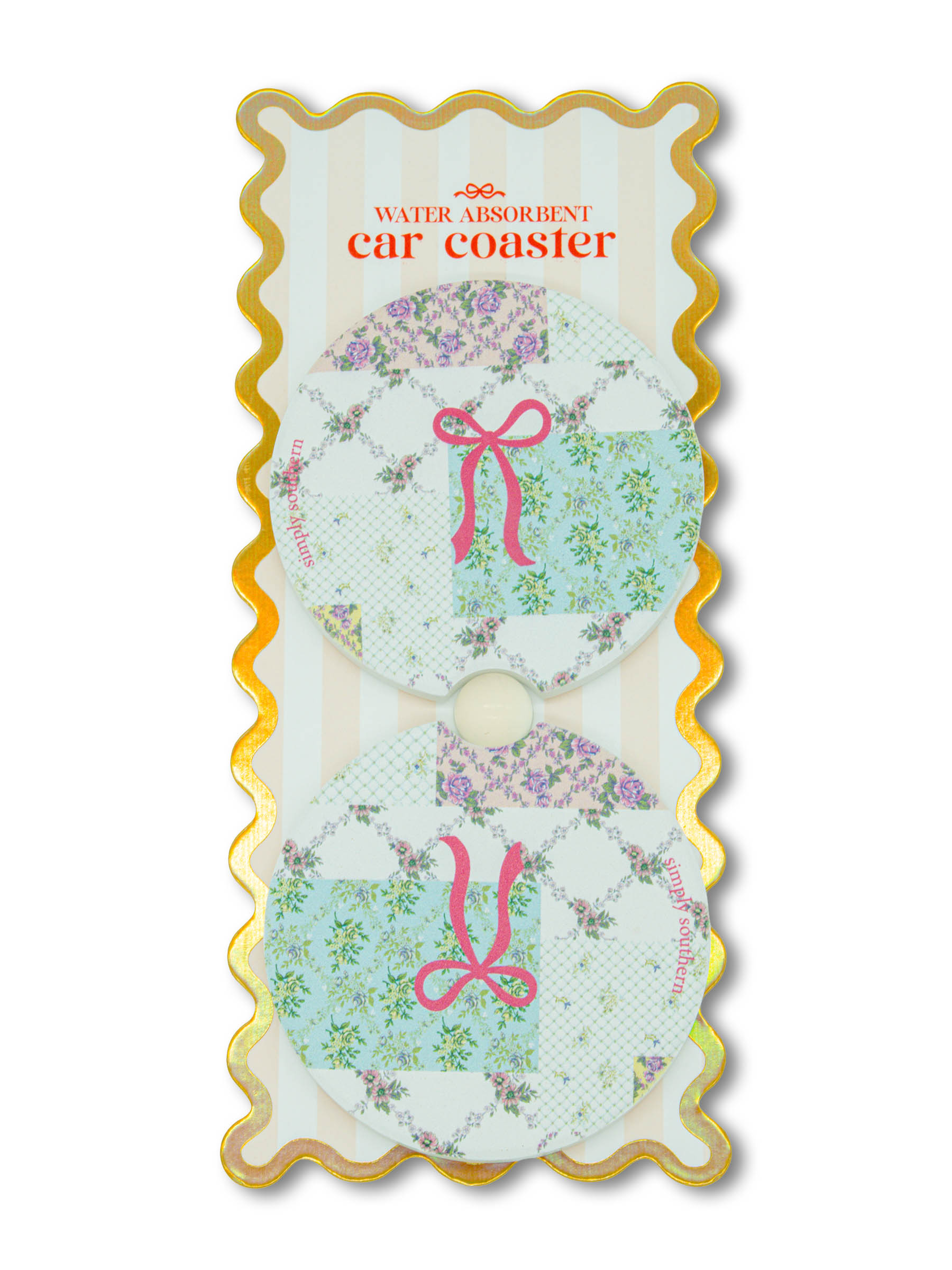 0126-CC-SET-PATCHES